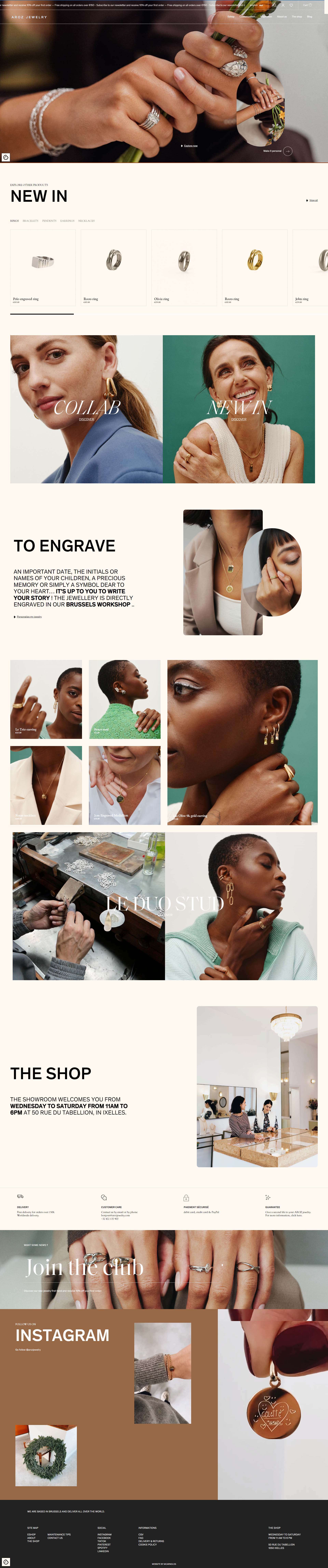 https://10web.io/blog/wp-content/uploads/sites/2/2023/12/azrojewelry.jpg