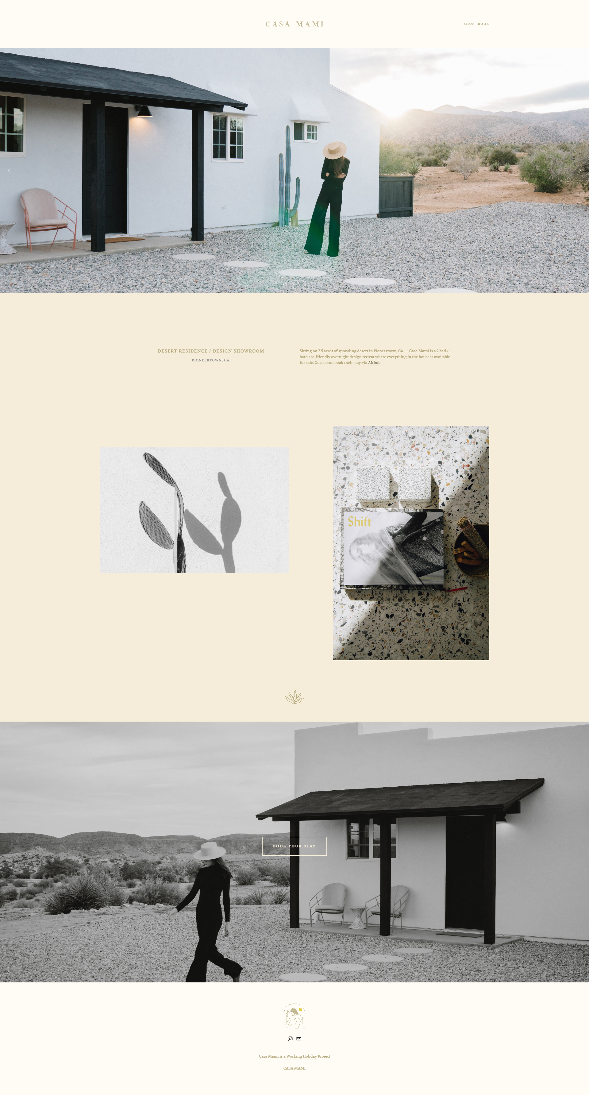 https://10web.io/blog/wp-content/uploads/sites/2/2023/12/casamami.jpg