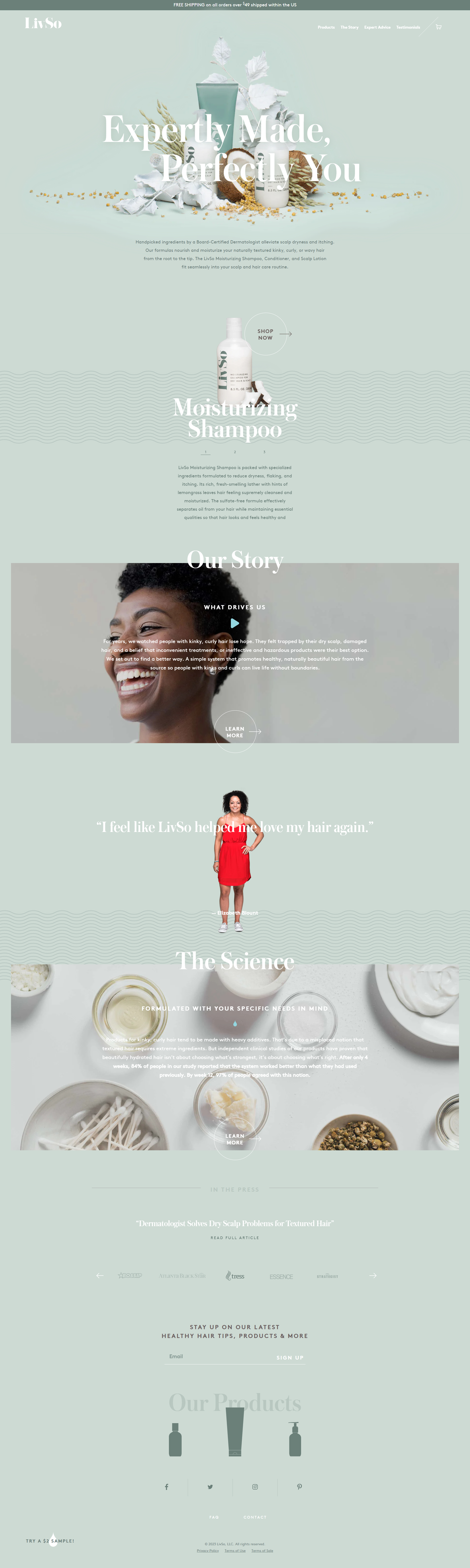 https://10web.io/blog/wp-content/uploads/sites/2/2023/12/livso.jpg