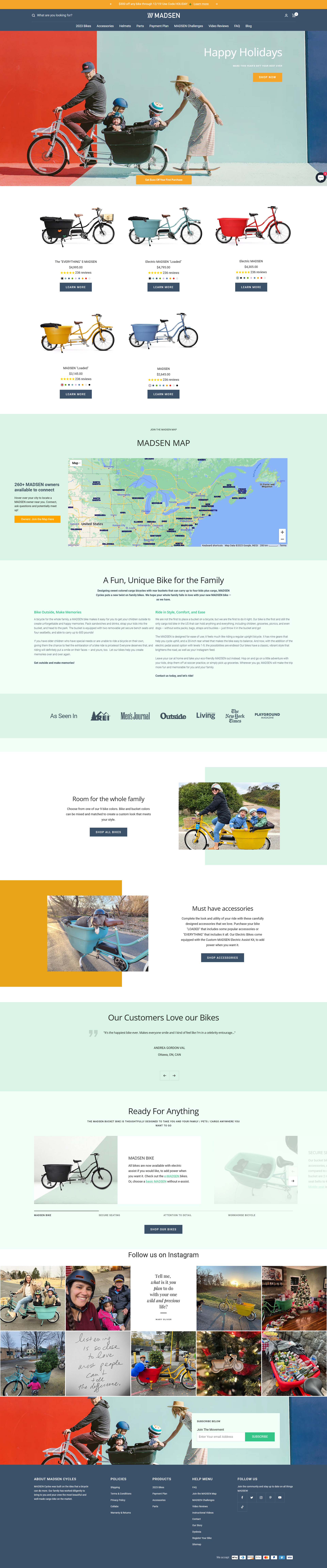 https://10web.io/blog/wp-content/uploads/sites/2/2023/12/madsen.jpg