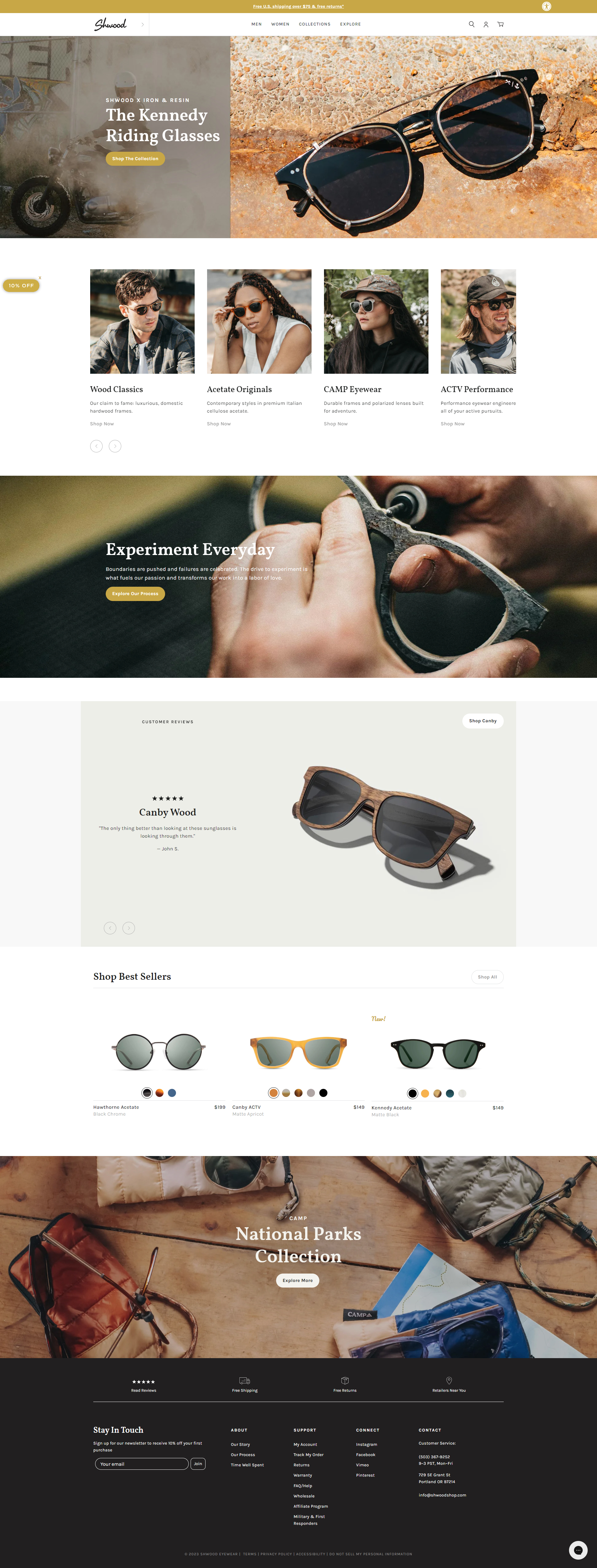 https://10web.io/blog/wp-content/uploads/sites/2/2023/12/shwoodshop.jpg