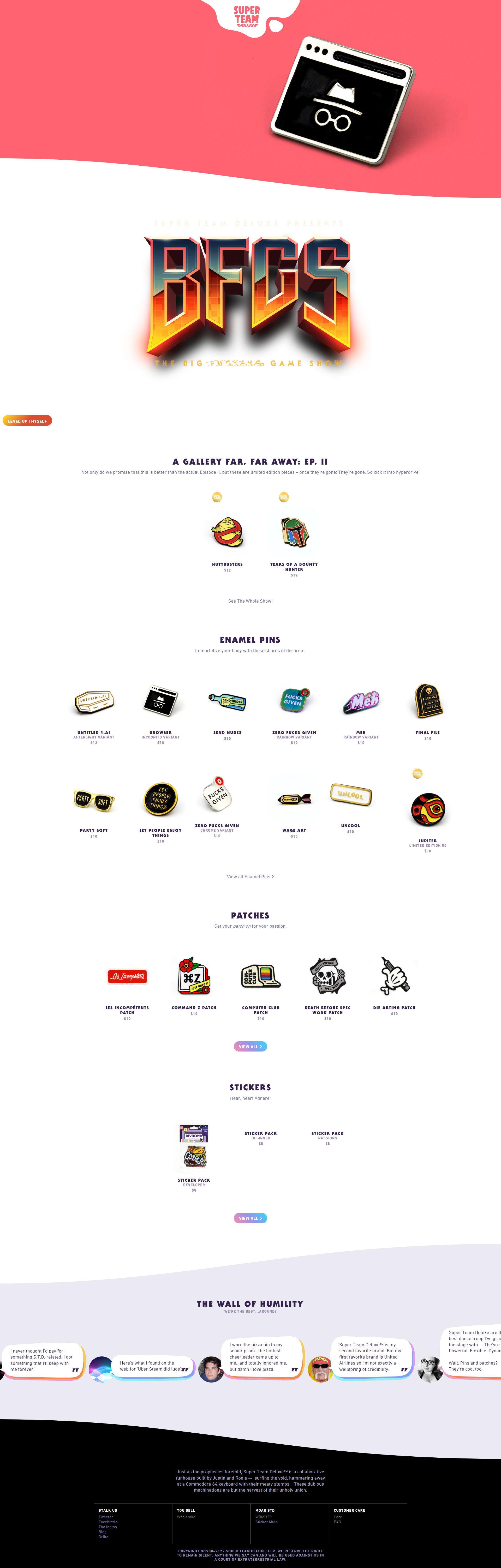 https://10web.io/blog/wp-content/uploads/sites/2/2023/12/superteamdeluxe.jpg