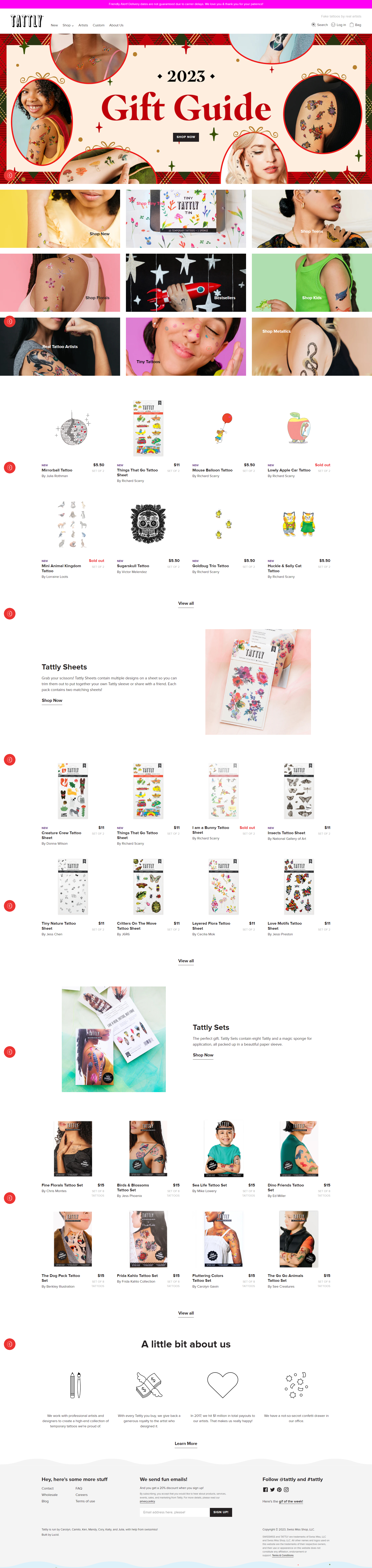 https://10web.io/blog/wp-content/uploads/sites/2/2023/12/tattly.jpg