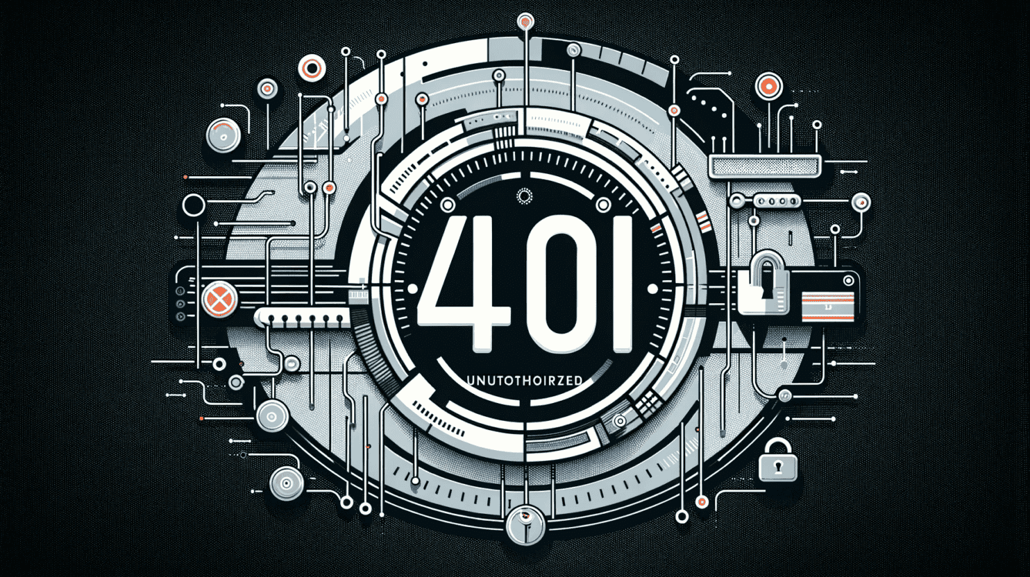 Sameer Ror 404 Error Decoded: Quick & Effective Fixes - 10Web