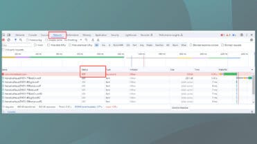 How to Fix the 401 Unauthorized Error - 10Web