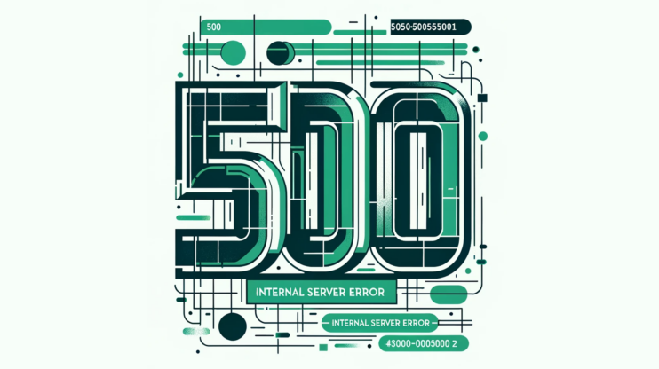 Understanding & Fixing the 402 Error Code - 10Web