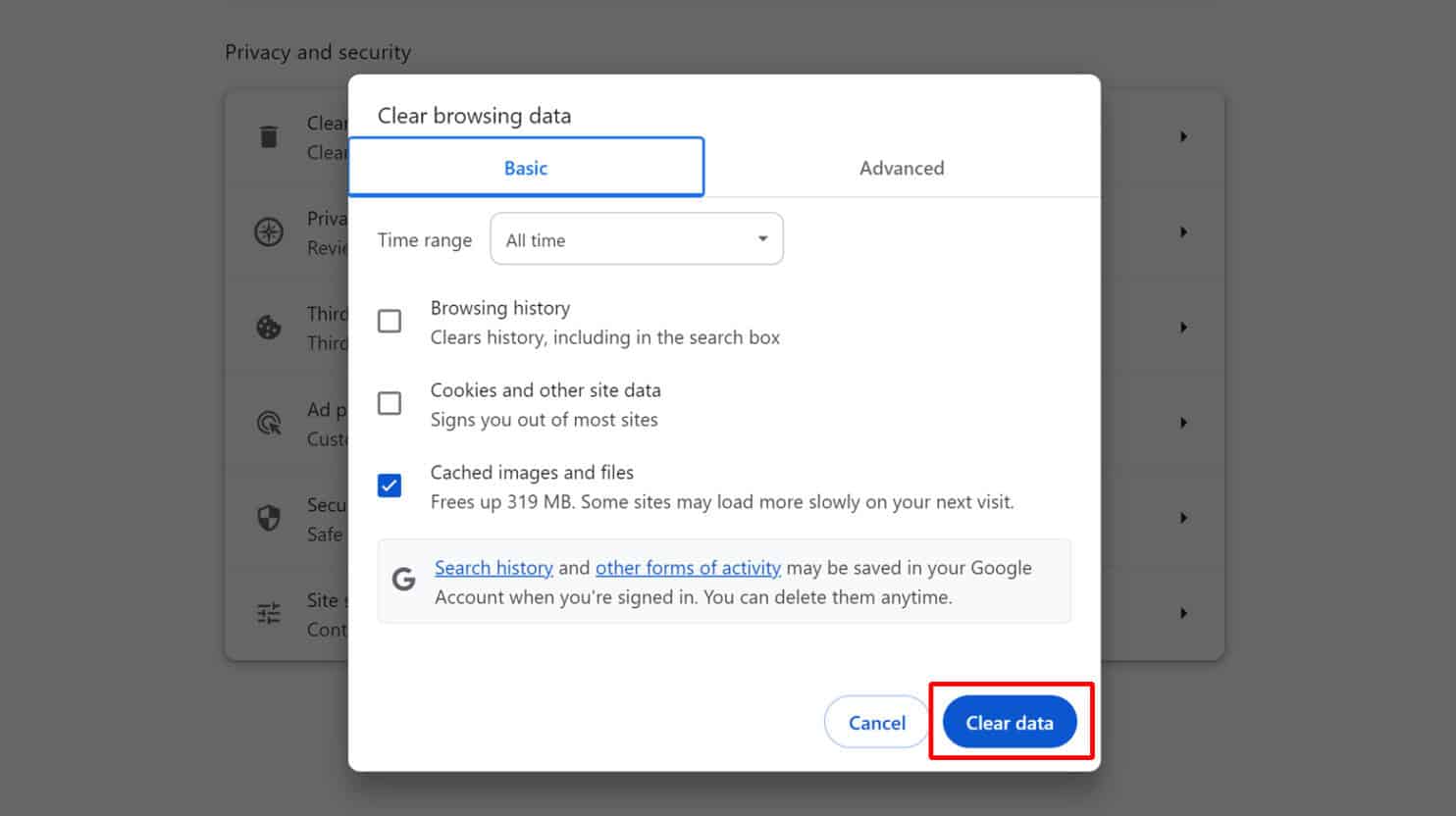 How to fix the 500 Internal Server Error - 10Web