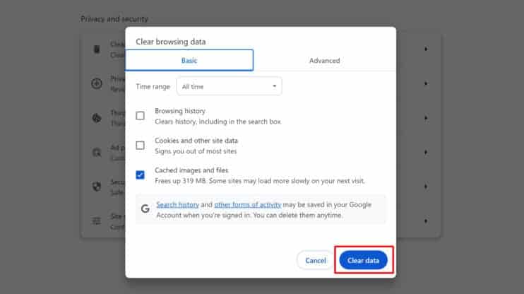 How to fix the 500 Internal Server Error - 10Web