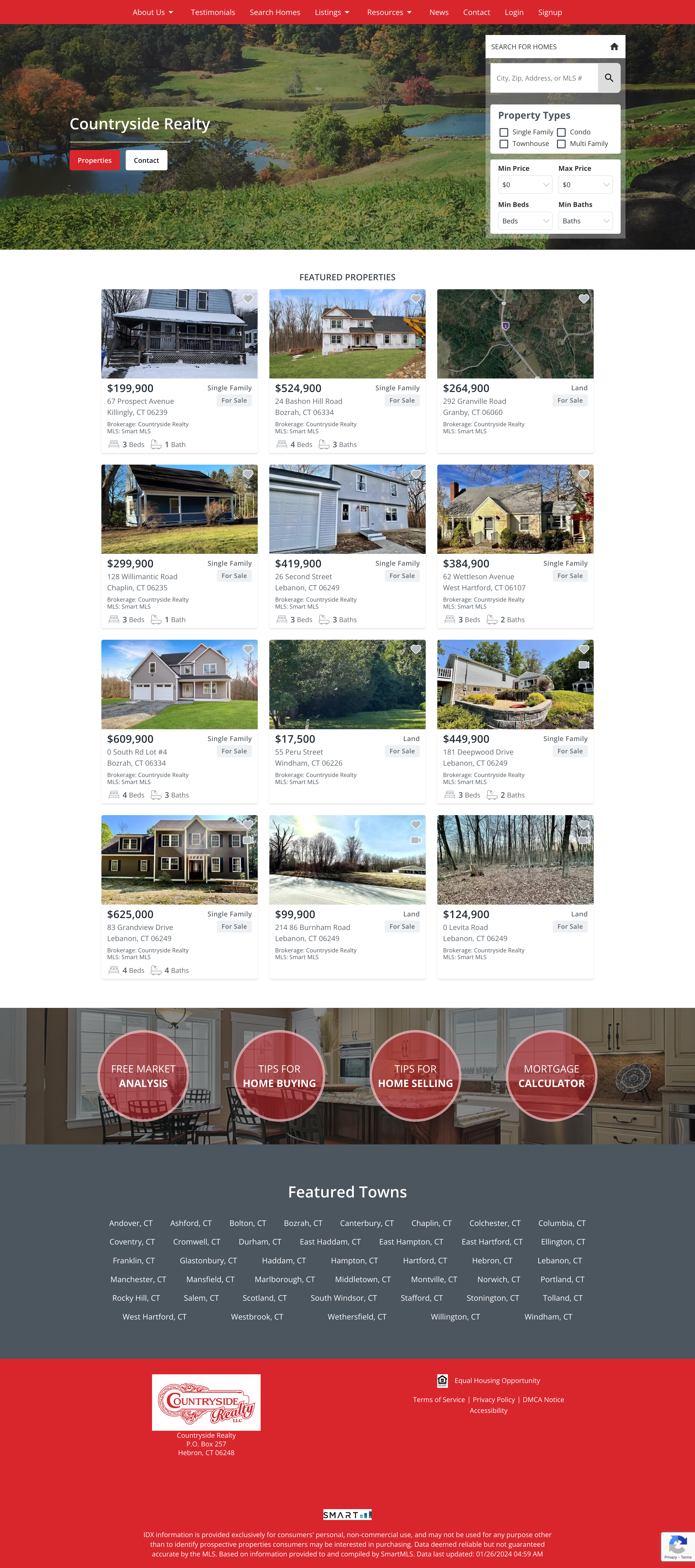 https://10web.io/blog/wp-content/uploads/sites/2/2024/01/Countryside-Real-Estate-Website-Example.png