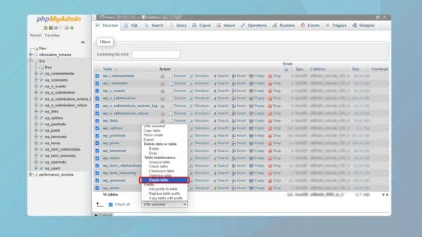 [Resolved] 422 Unprocessable Entity Error