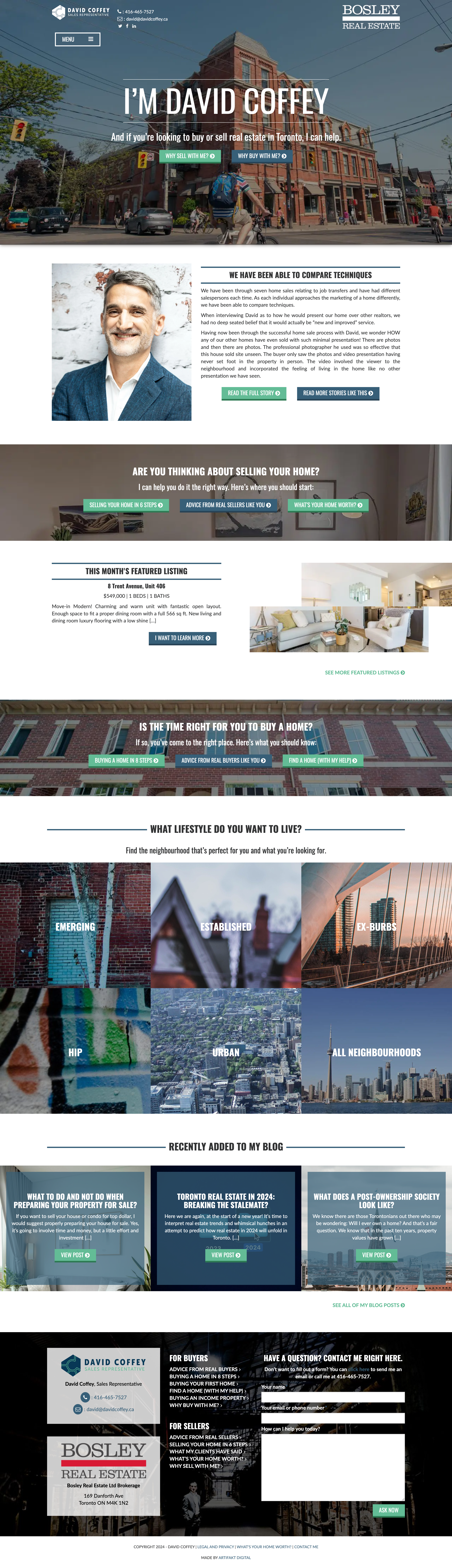 https://10web.io/blog/wp-content/uploads/sites/2/2024/01/David-Coffey-Real-Estate-Website-Example.png