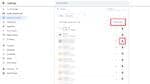 Resolving the ERR_TOO_MANY_REDIRECTS Error - 10Web