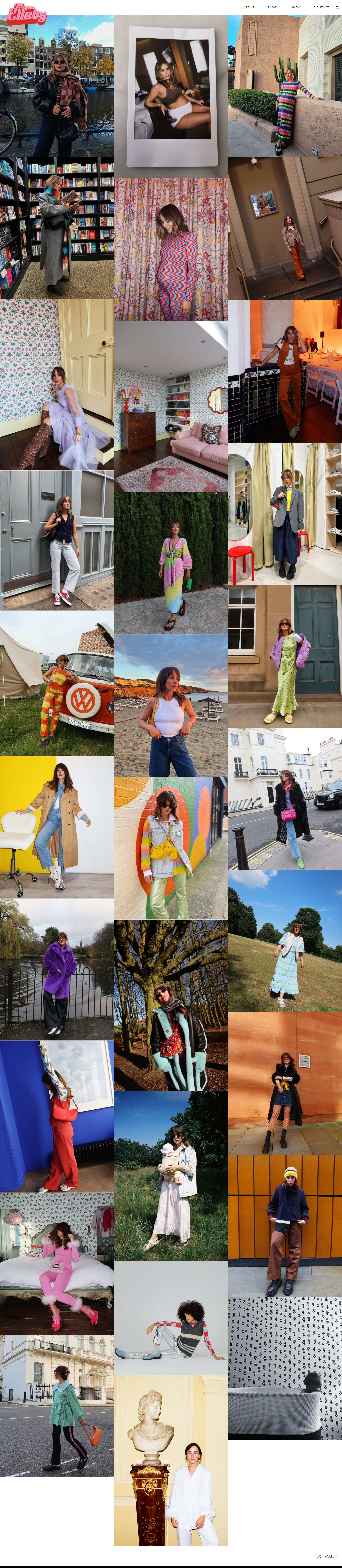 https://10web.io/blog/wp-content/uploads/sites/2/2024/01/Megan-Ellaby-Fashion-Blog-Example.png