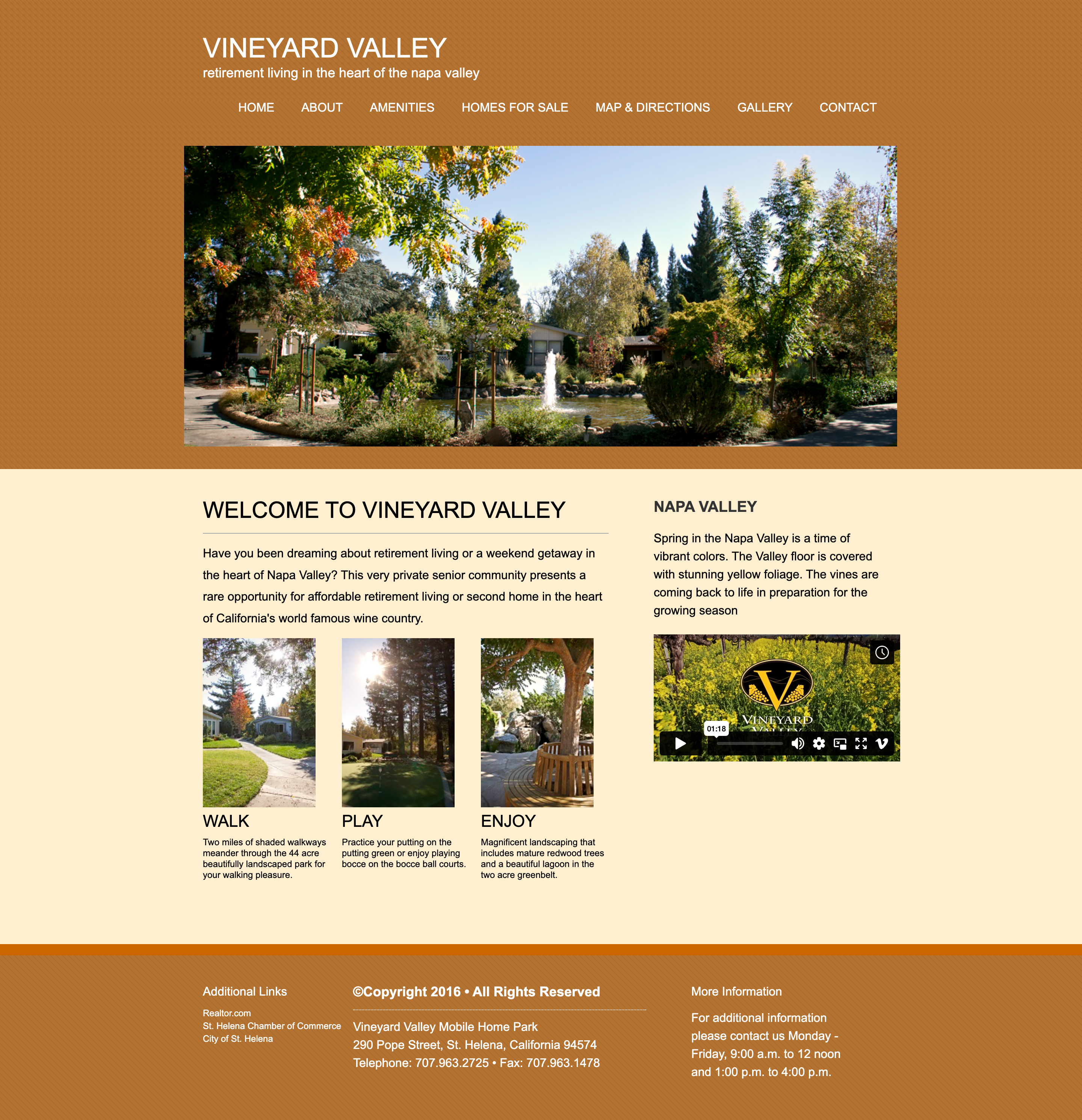 https://10web.io/blog/wp-content/uploads/sites/2/2024/01/Vineyard-Valley-Real-Estate-Website-Example.png