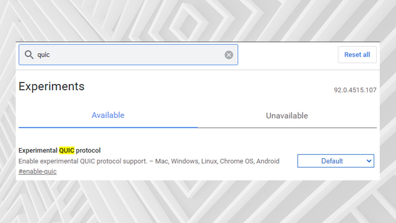 ★フォロー割★meruページ Caused by SSLError(SSLCertVerificationError(1, '[SSL