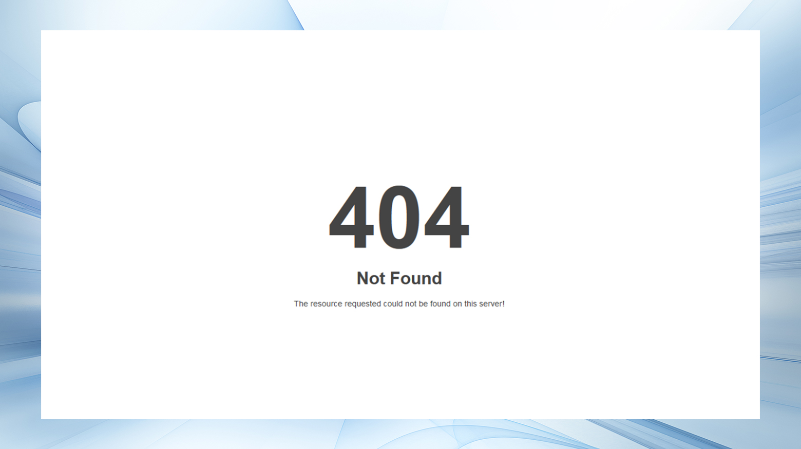 Host unavailable. Ошибка 404. 503 Service unavailable. Страница 404. Ошибка 404 Error 404.
