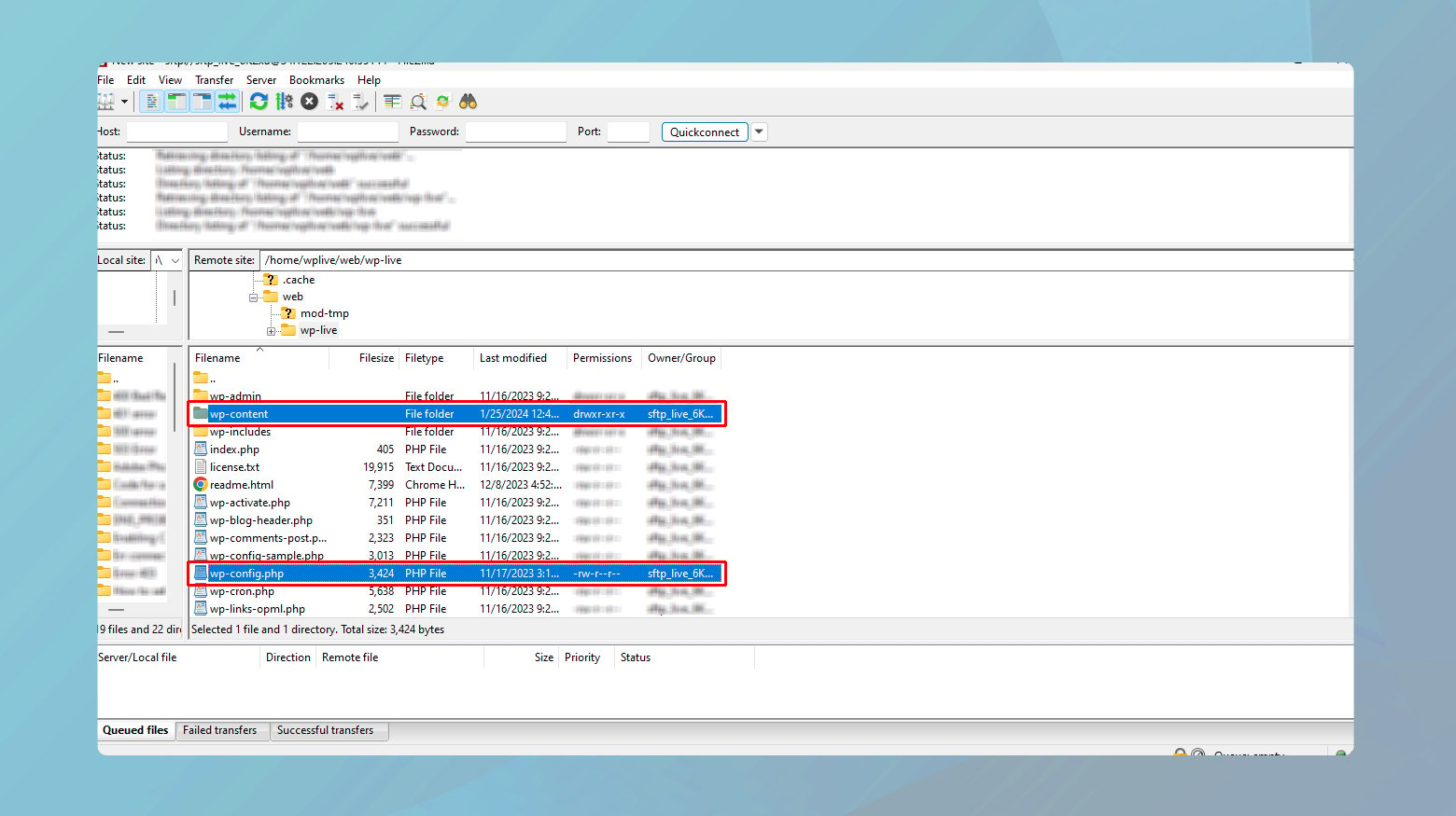 Troubleshooting Steps for a MyFIT “Error 500 – Internal Server