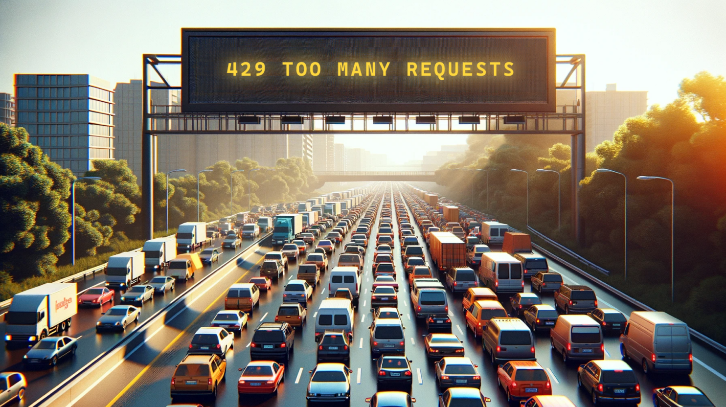 414 Request URI Too Large Try This Fix 414-request-uri-too-large-try-this-fix