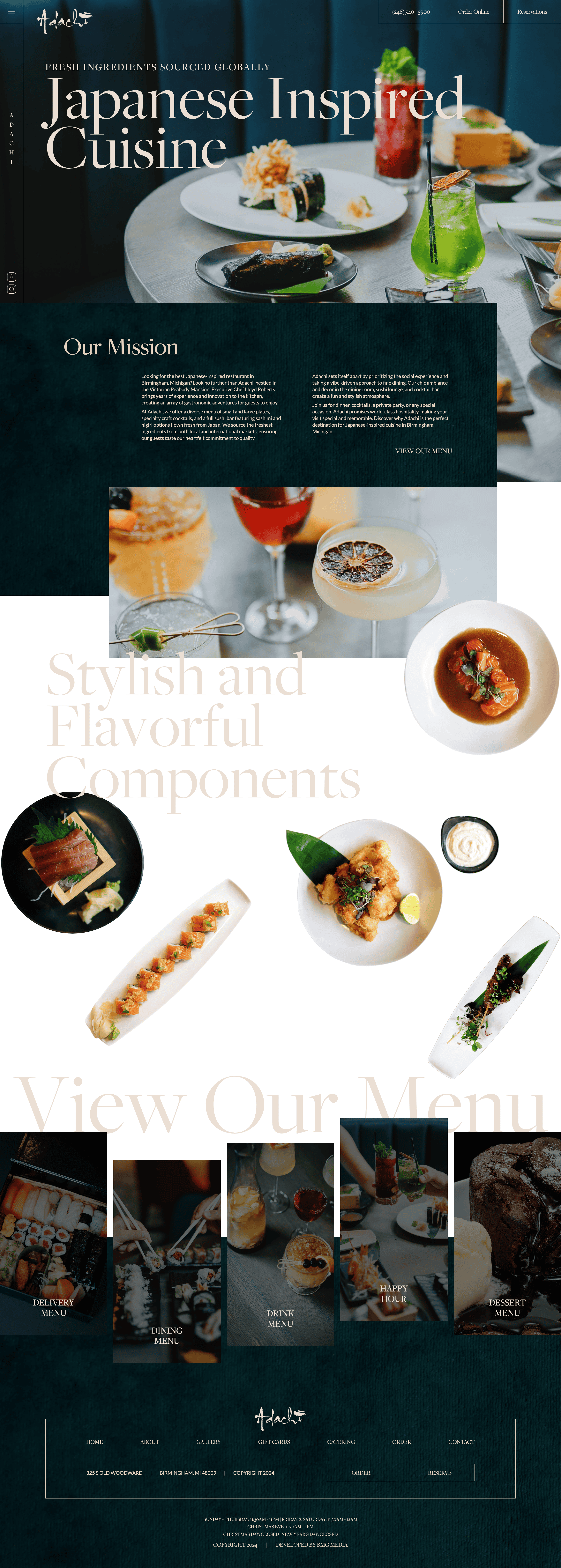 https://10web.io/blog/wp-content/uploads/sites/2/2024/02/Adachi-Restaurant-Website-Example.png