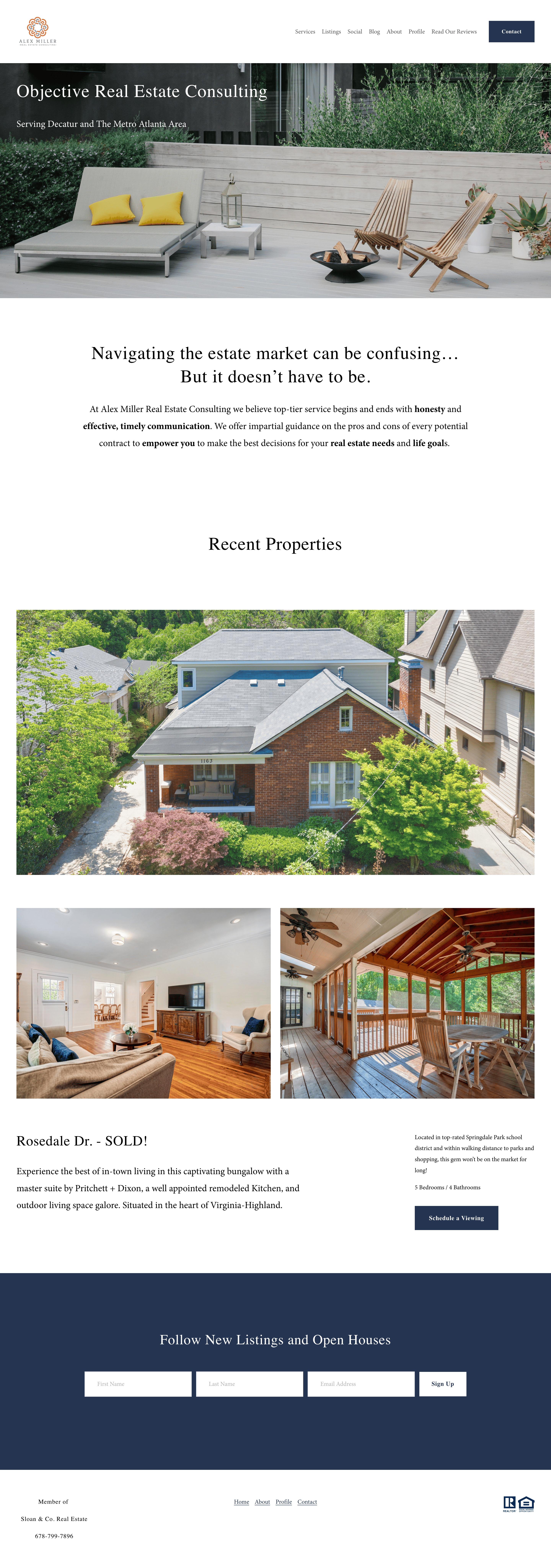 https://10web.io/blog/wp-content/uploads/sites/2/2024/02/Alex-Miller-Real-Estate-Consulting-Squarespace-website-example.png