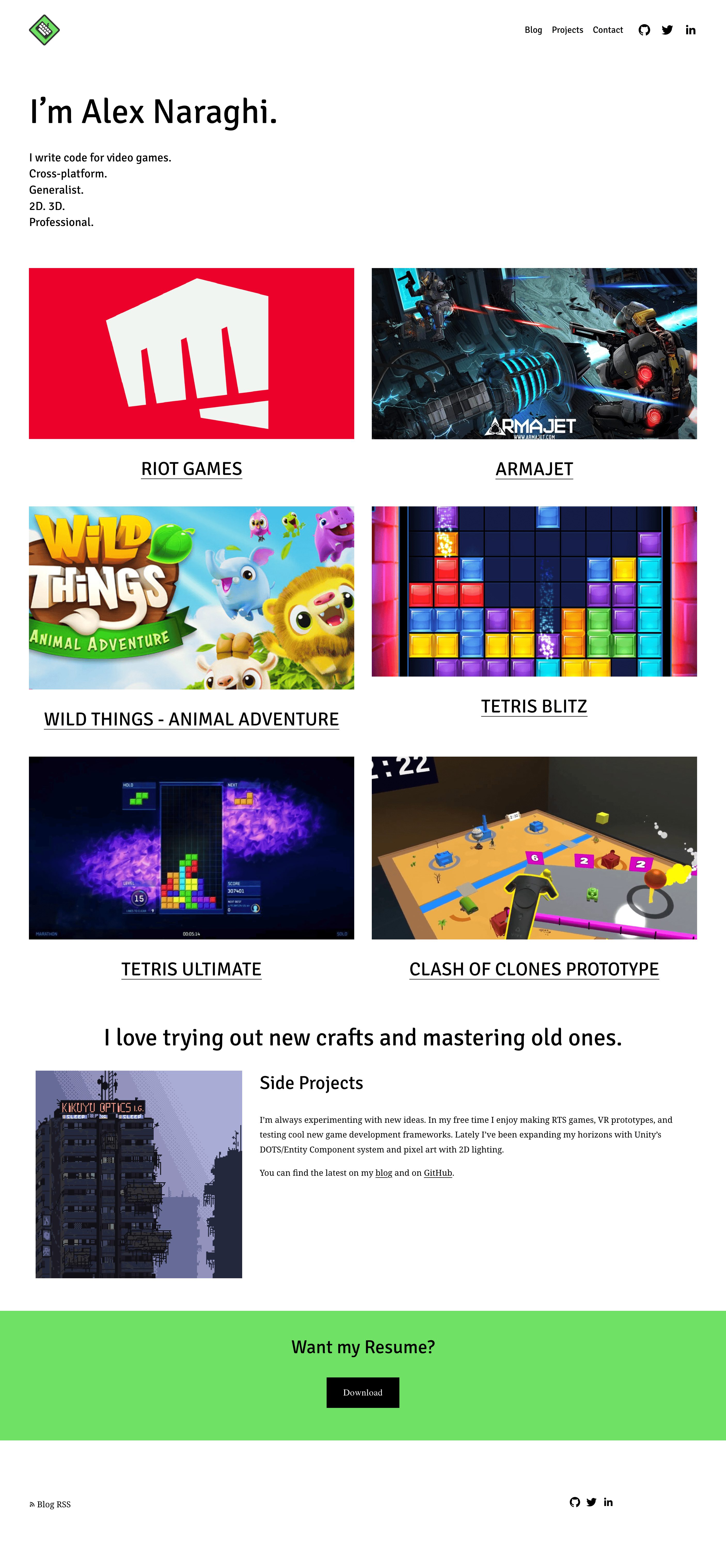 https://10web.io/blog/wp-content/uploads/sites/2/2024/02/Alex-Naraghi-Resume-Website-Example.png