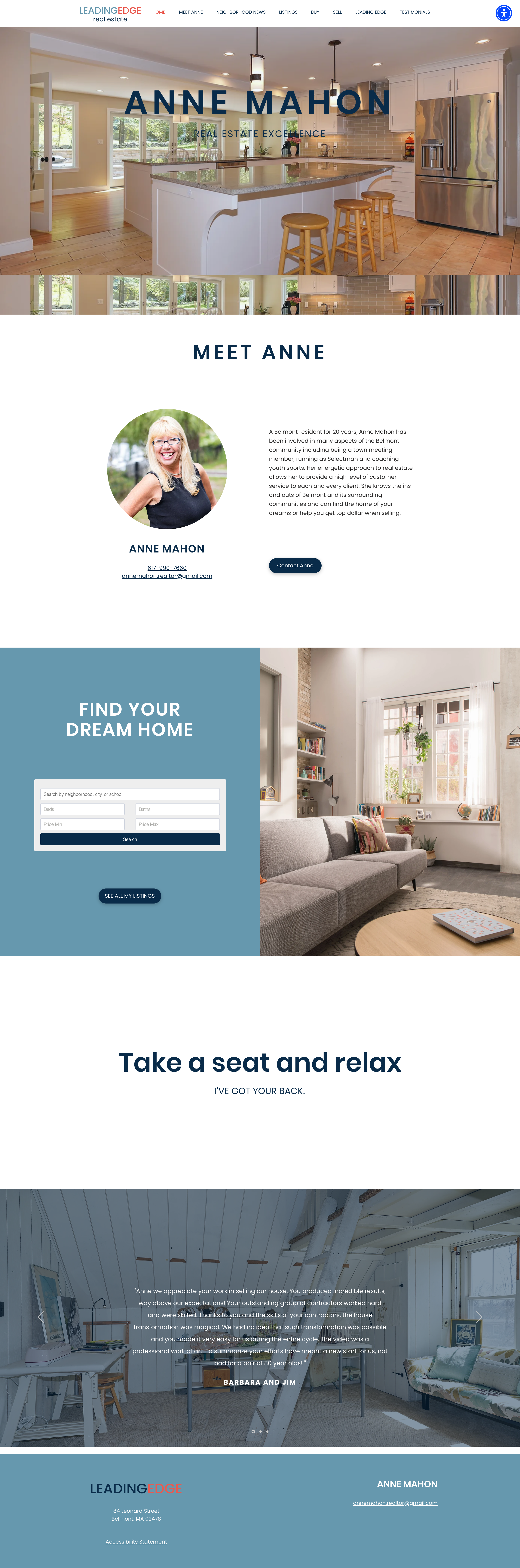 https://10web.io/blog/wp-content/uploads/sites/2/2024/02/Anne-Mahon-Wix-Website-Example.png
