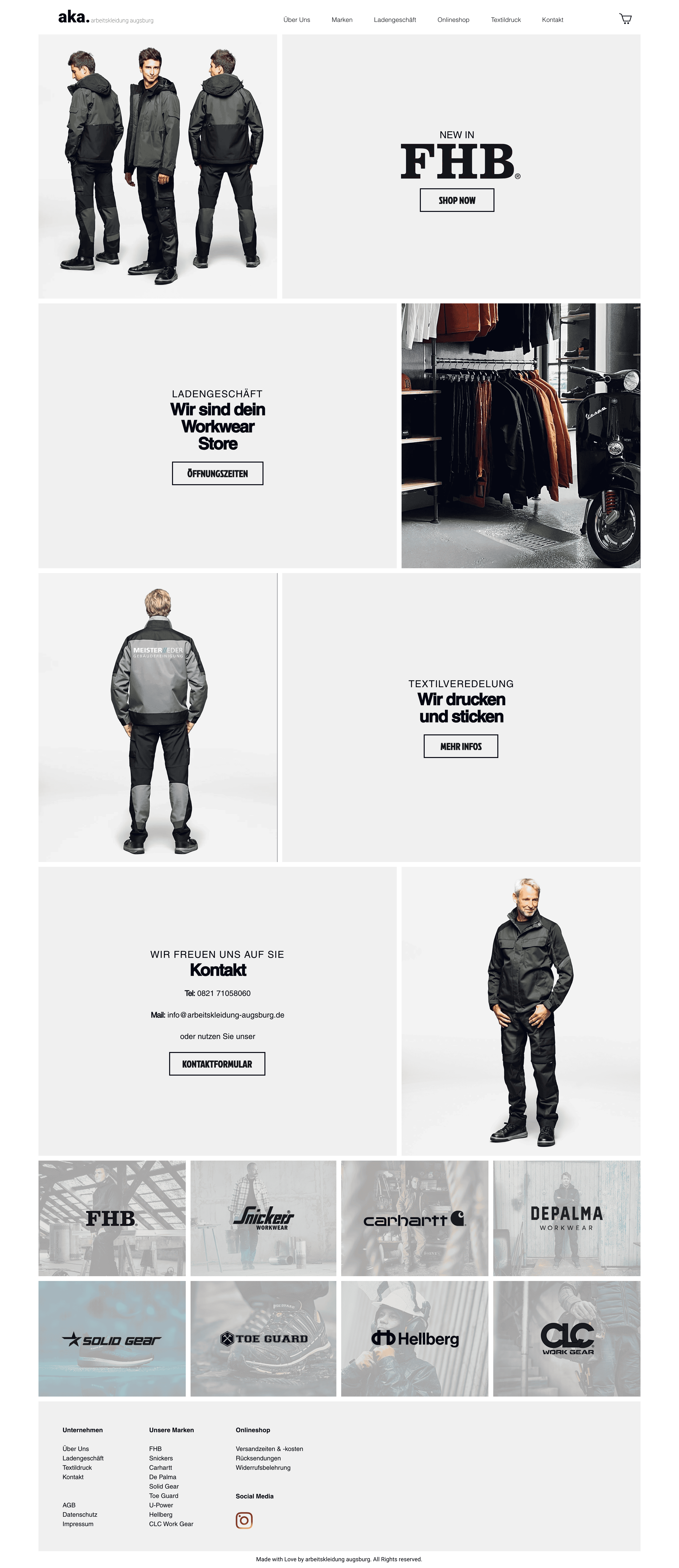 https://10web.io/blog/wp-content/uploads/sites/2/2024/02/Arbeitskleidung-Augsburg-Wix-Website-Example.png