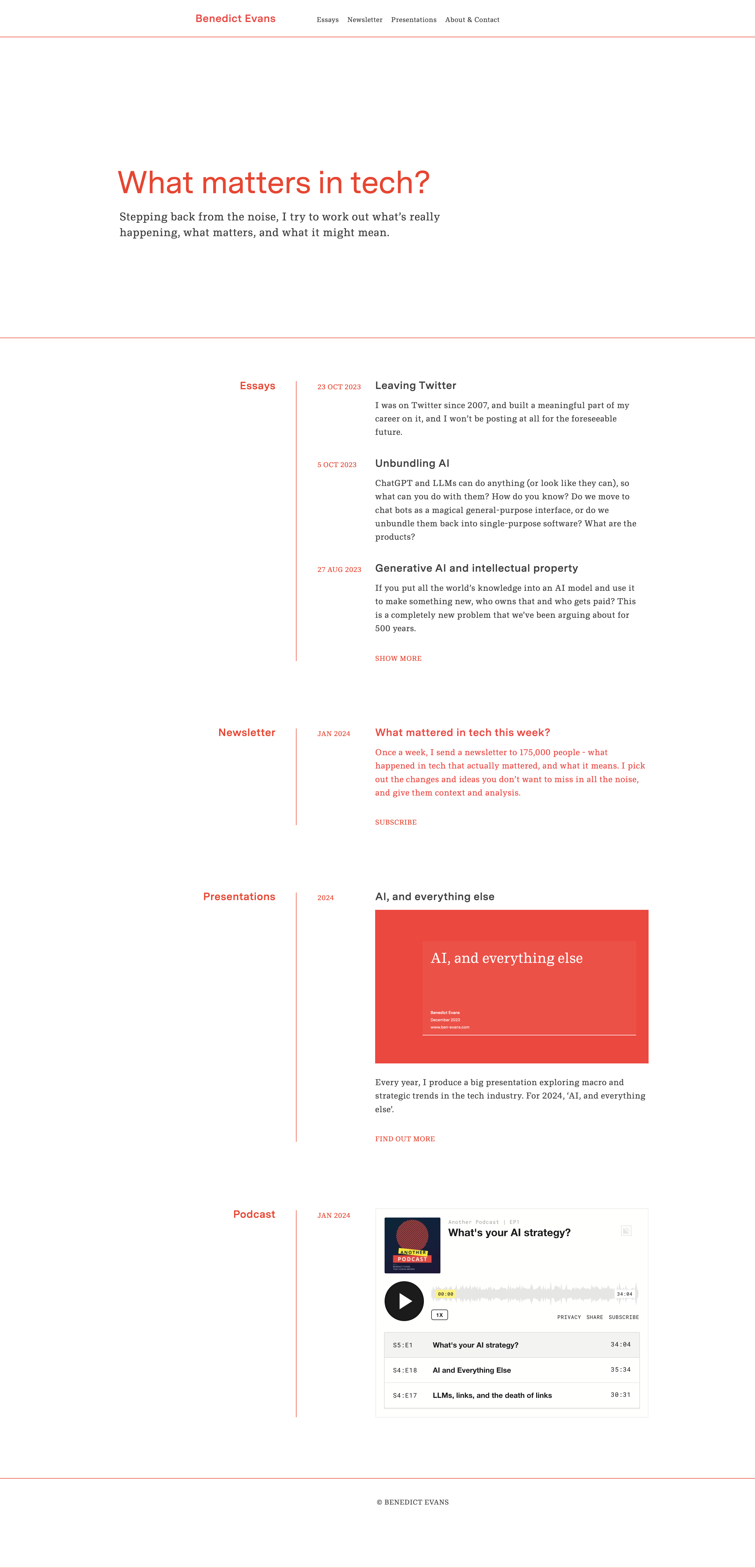 https://10web.io/blog/wp-content/uploads/sites/2/2024/02/Benedict-Evans-Blog-Website-Example.png