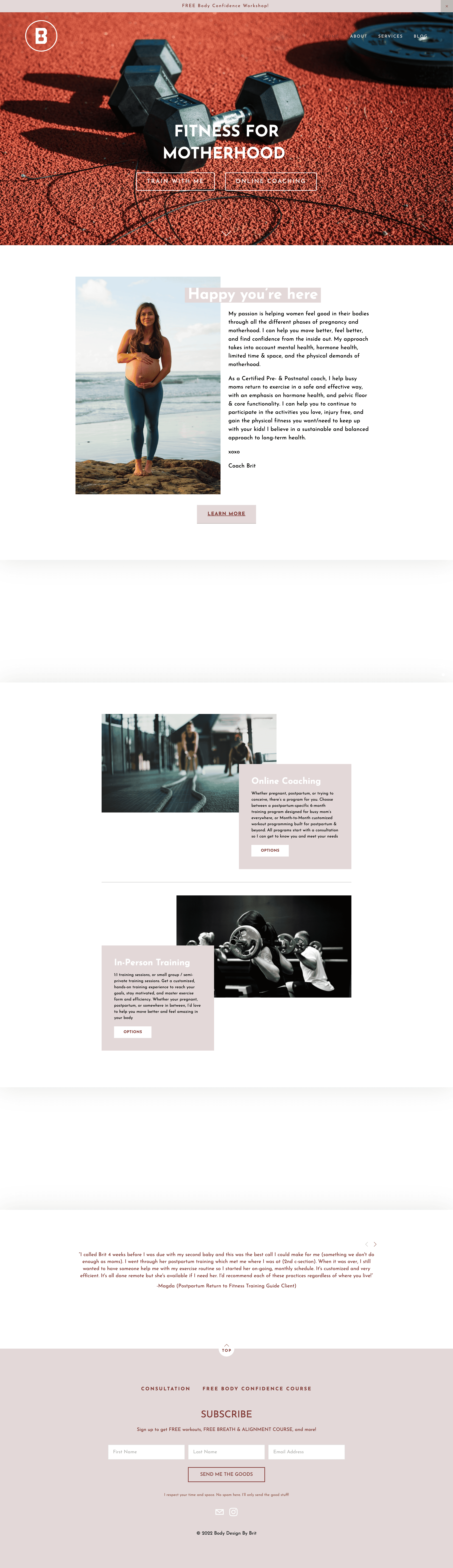 https://10web.io/blog/wp-content/uploads/sites/2/2024/02/Body-Design-By-Brit-Squarespace-website-example.png