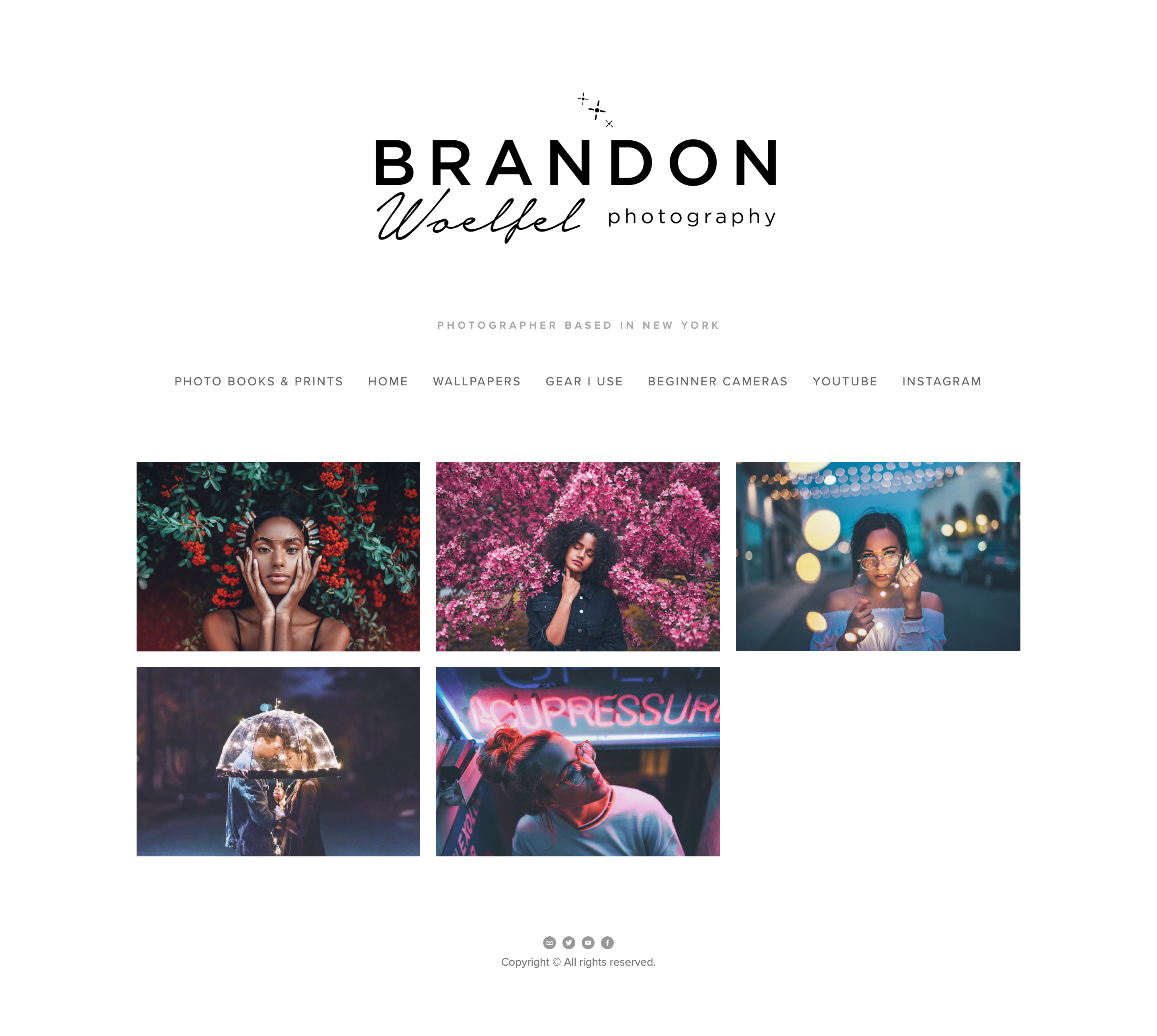https://10web.io/blog/wp-content/uploads/sites/2/2024/02/Brandon-Woelfel-Photography-website-example.png