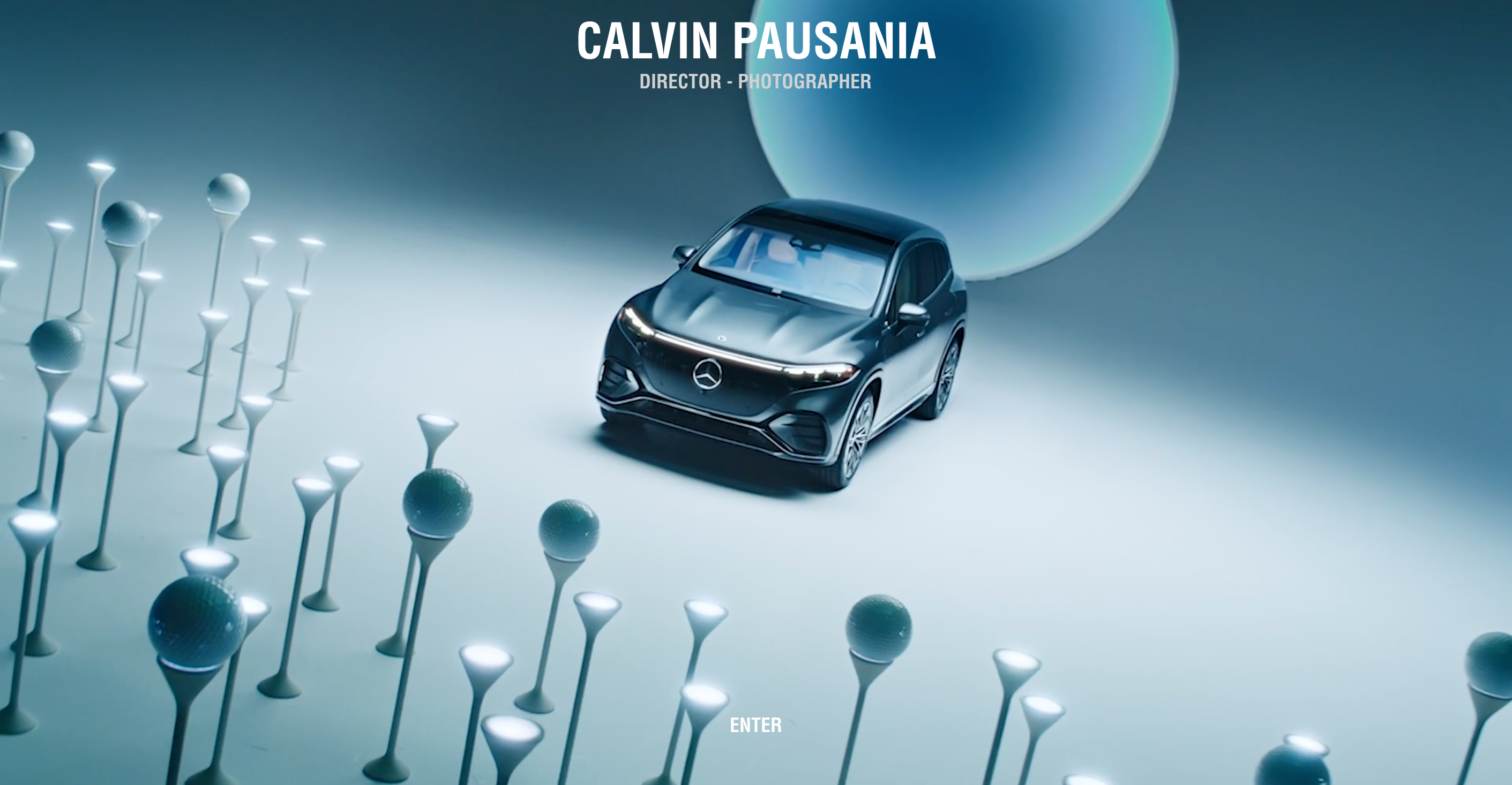 https://10web.io/blog/wp-content/uploads/sites/2/2024/02/Calvin-Pausania-Wix-Website-Example.png