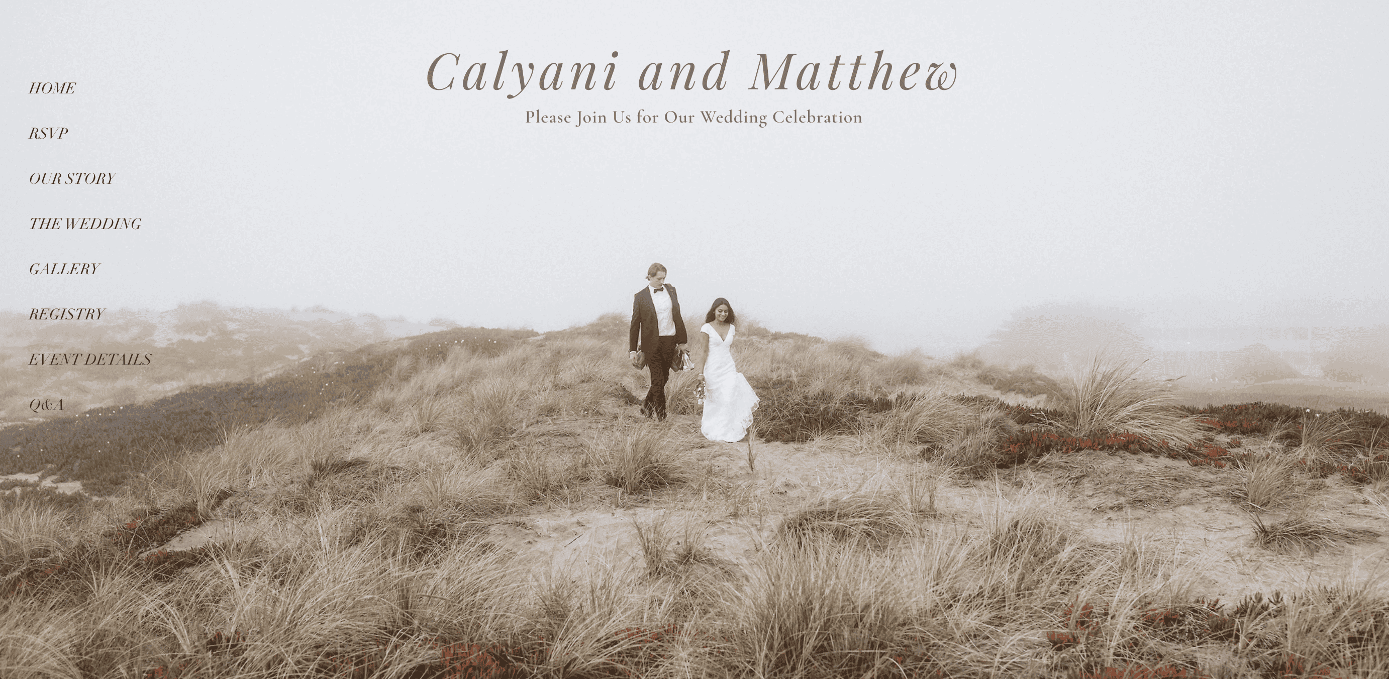 https://10web.io/blog/wp-content/uploads/sites/2/2024/02/Calyani-and-Matthew-Wix-Website-Example-.png
