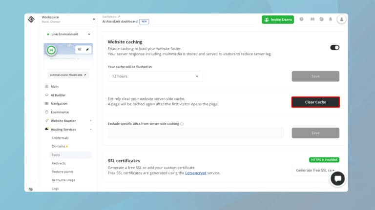 [Quick Solution] Error Code 520 Made Simple