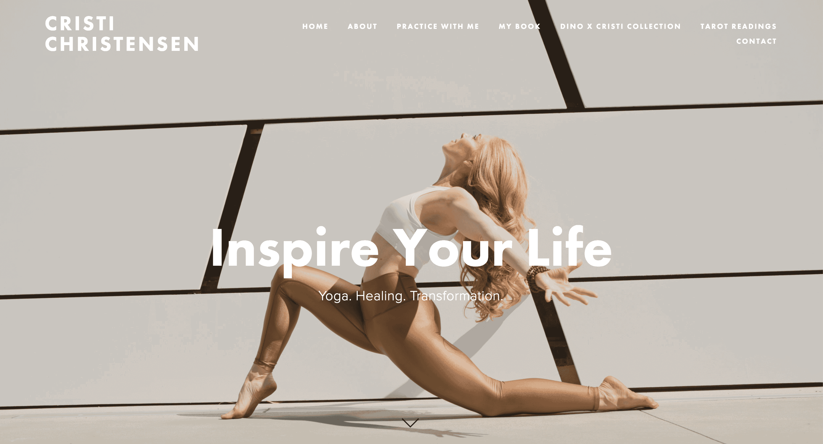 https://10web.io/blog/wp-content/uploads/sites/2/2024/02/Cristi-Christensen-Squarespace-website-example.png