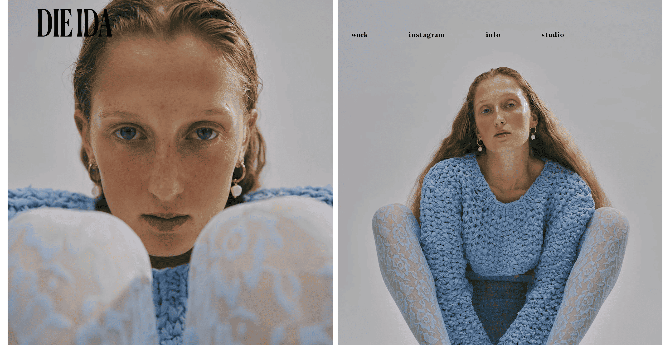 https://10web.io/blog/wp-content/uploads/sites/2/2024/02/DIE-IDA-Wix-Website-Example.png