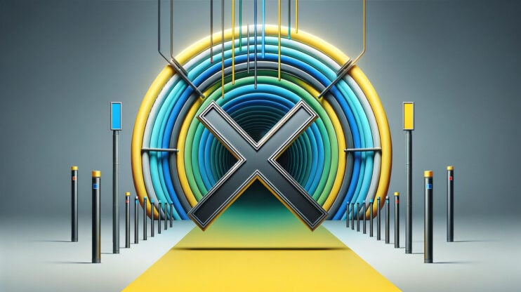 Featured image for Fixing the ERR_TUNNEL_CONNECTION_FAILED Error article