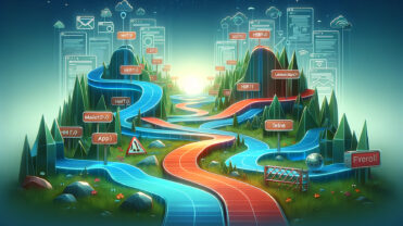 [Quick Fix] HTTP 416 Error Solution