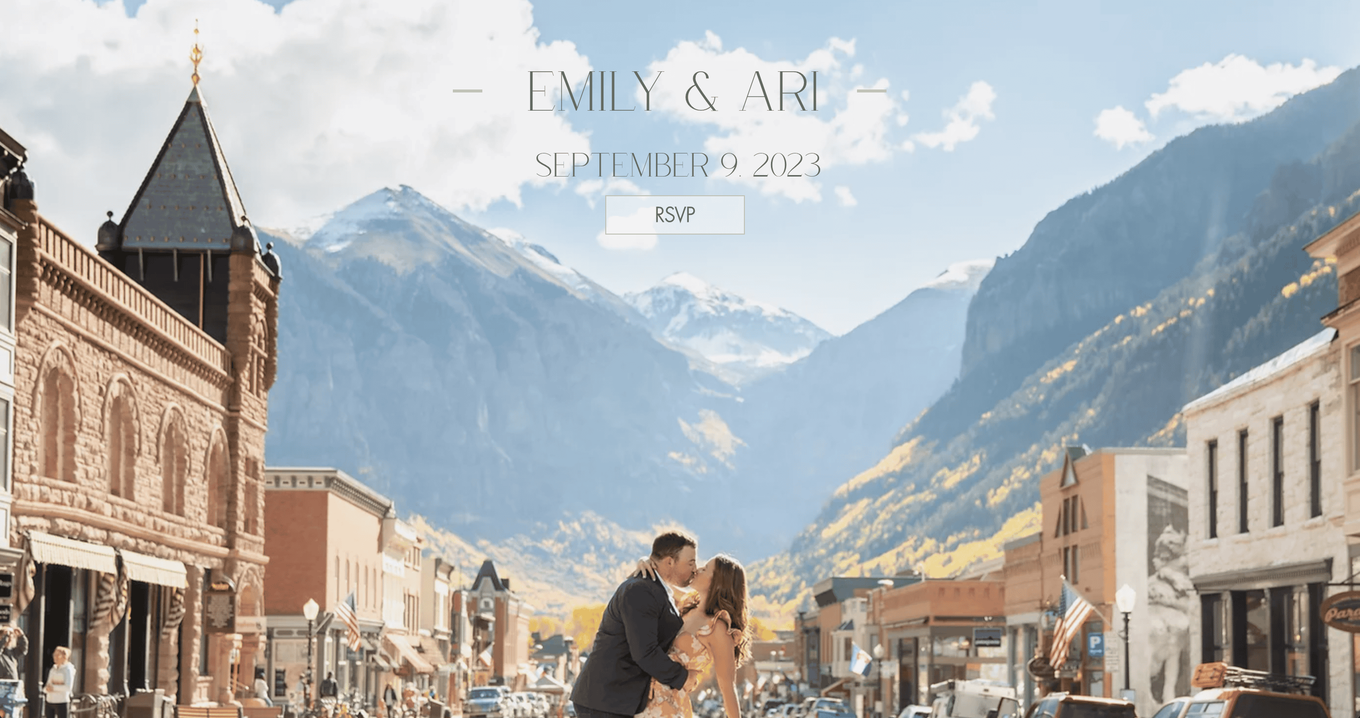 https://10web.io/blog/wp-content/uploads/sites/2/2024/02/Emily-Ari-Wix-Website-Example.png