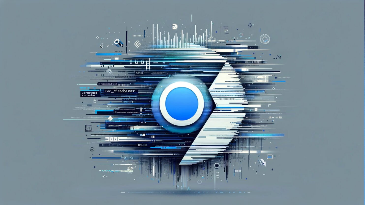 [Resolved] jQuery is Not Defined Error