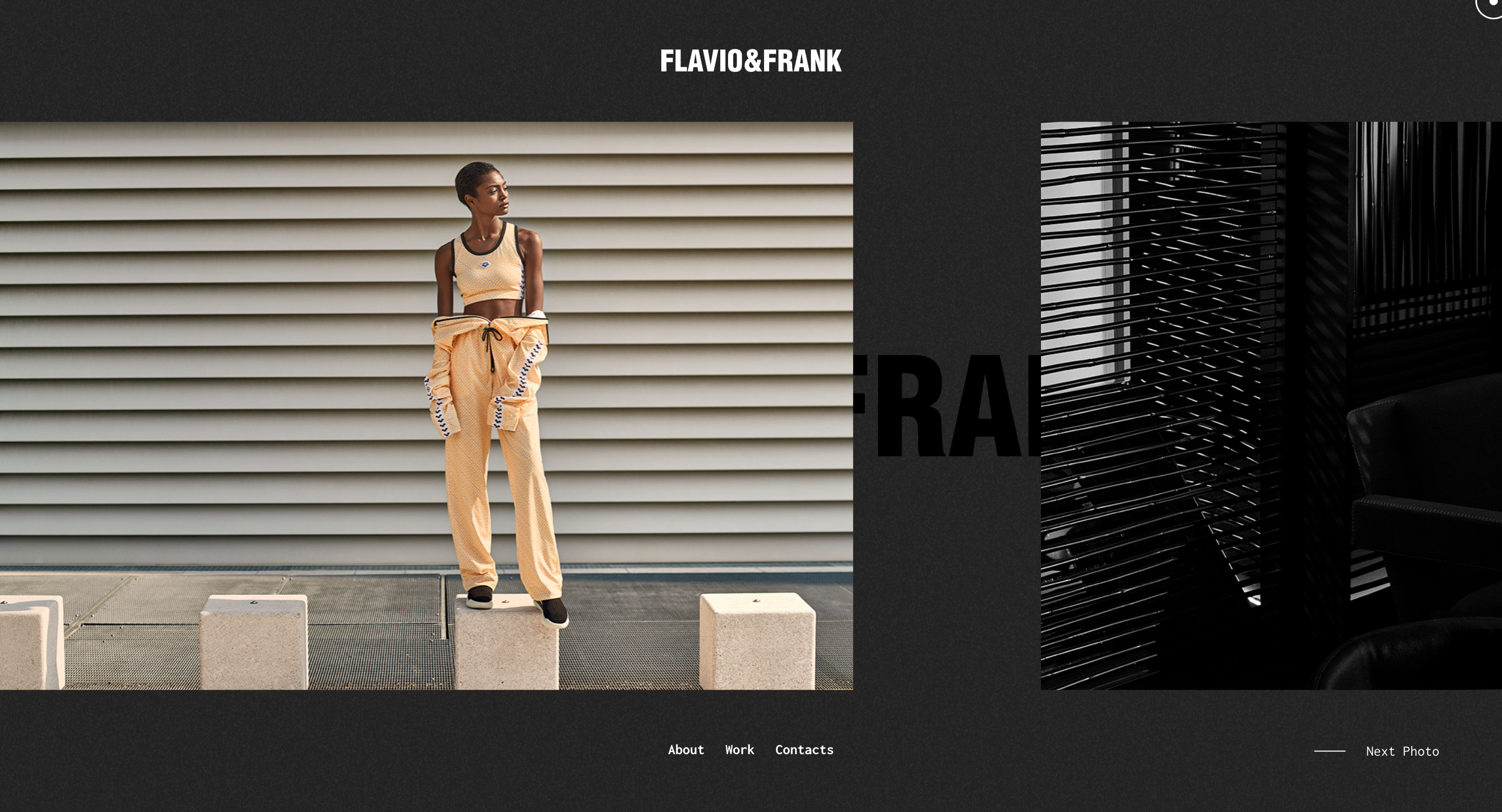 https://10web.io/blog/wp-content/uploads/sites/2/2024/02/Flavio-and-Frank-Photography-website-example.png
