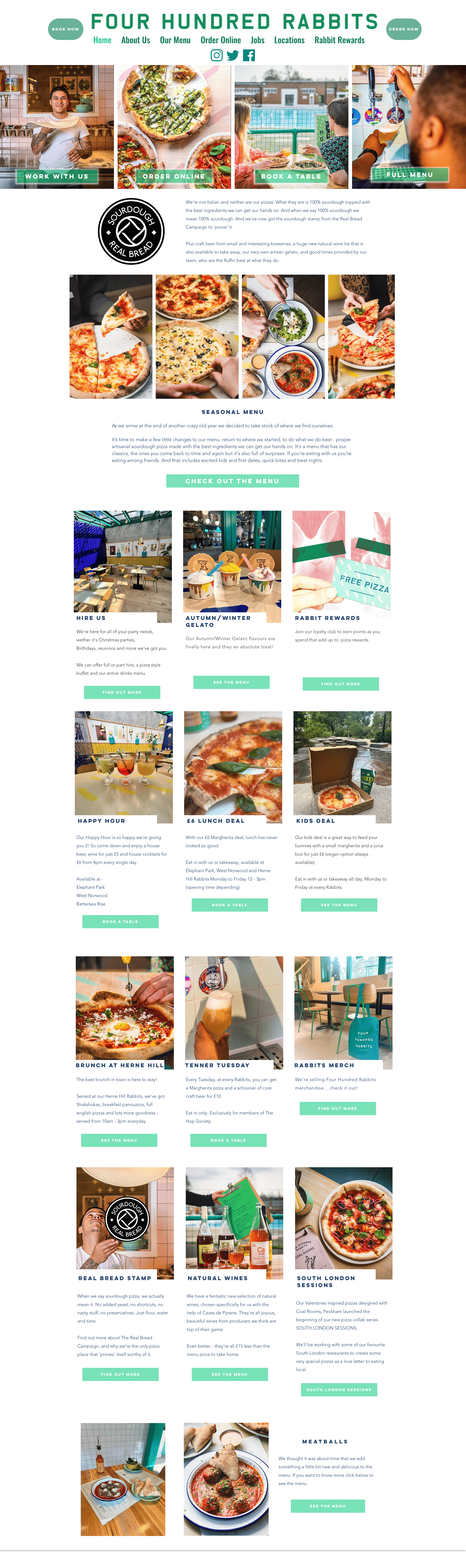 https://10web.io/blog/wp-content/uploads/sites/2/2024/02/Four-Hundred-Rabbits-Wix-Website-Example.png