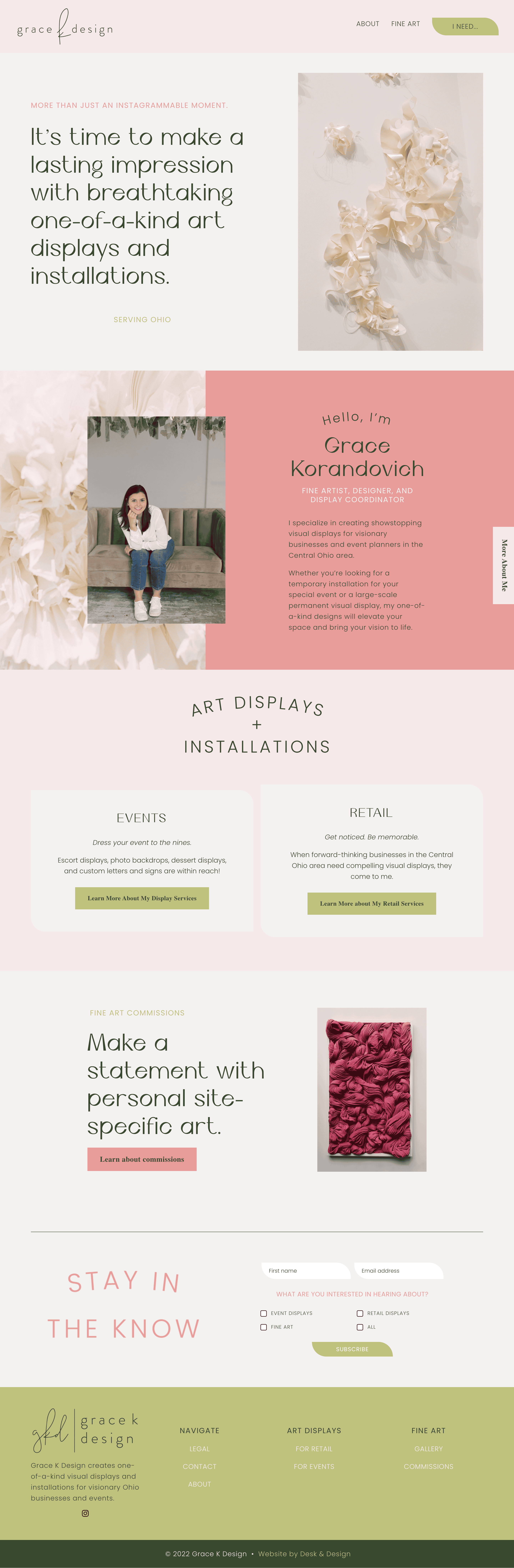 https://10web.io/blog/wp-content/uploads/sites/2/2024/02/Grace-K-Design-Squarespace-website-example.png