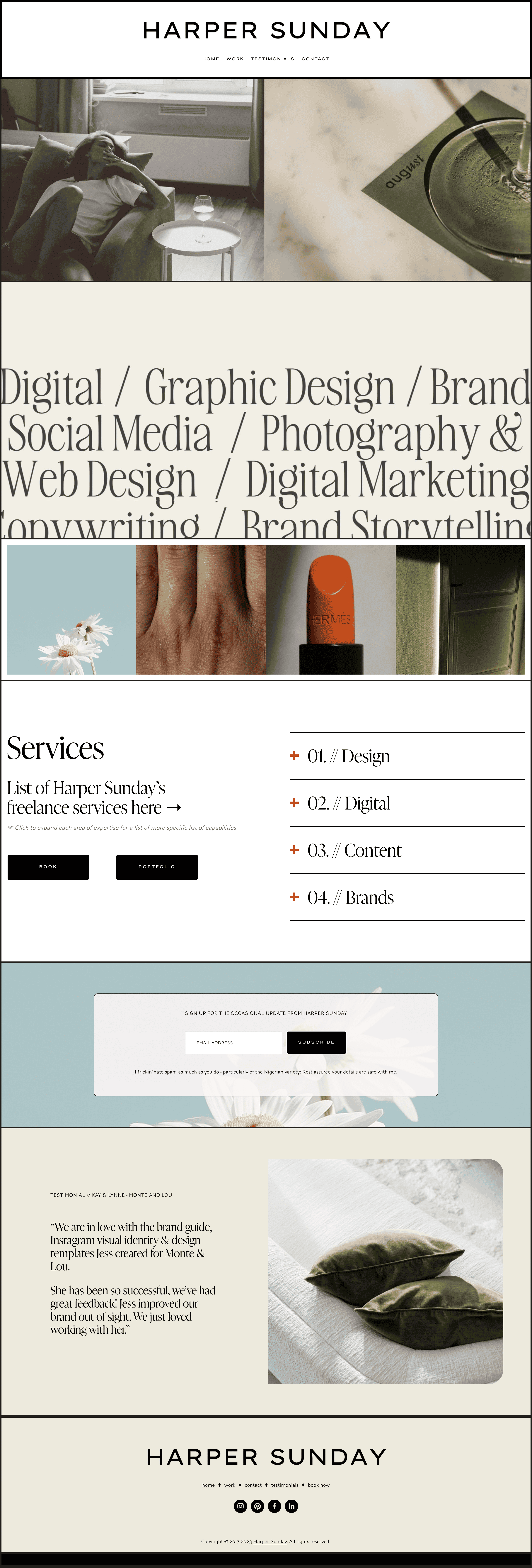 https://10web.io/blog/wp-content/uploads/sites/2/2024/02/Harper-Sunday-Squarespace-website-example.png