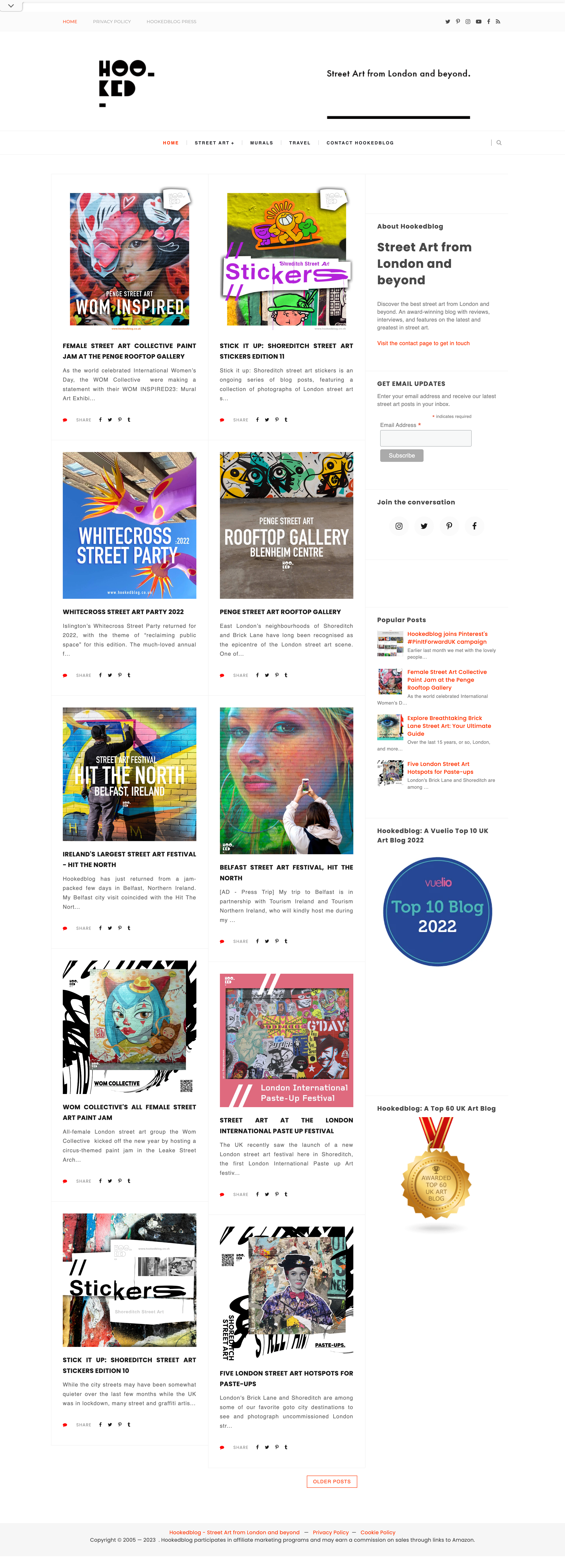 https://10web.io/blog/wp-content/uploads/sites/2/2024/02/Hookedblog-Blog-Website-Example.png