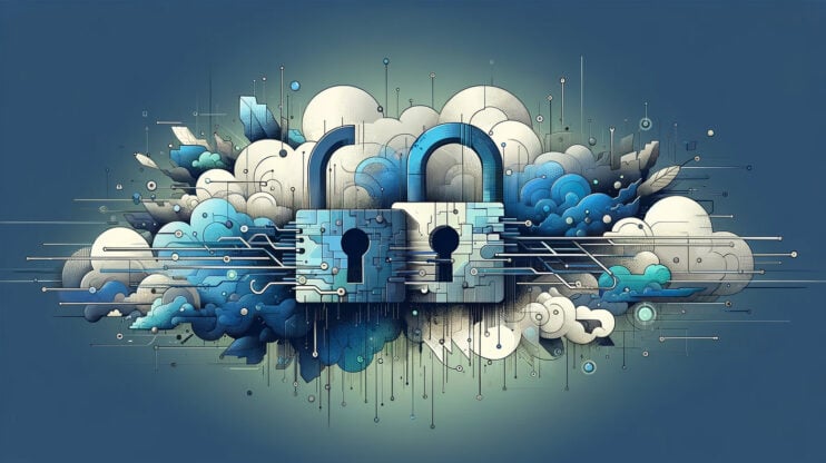 Featured image for How to Fix the SSL Handshake Failed Error article