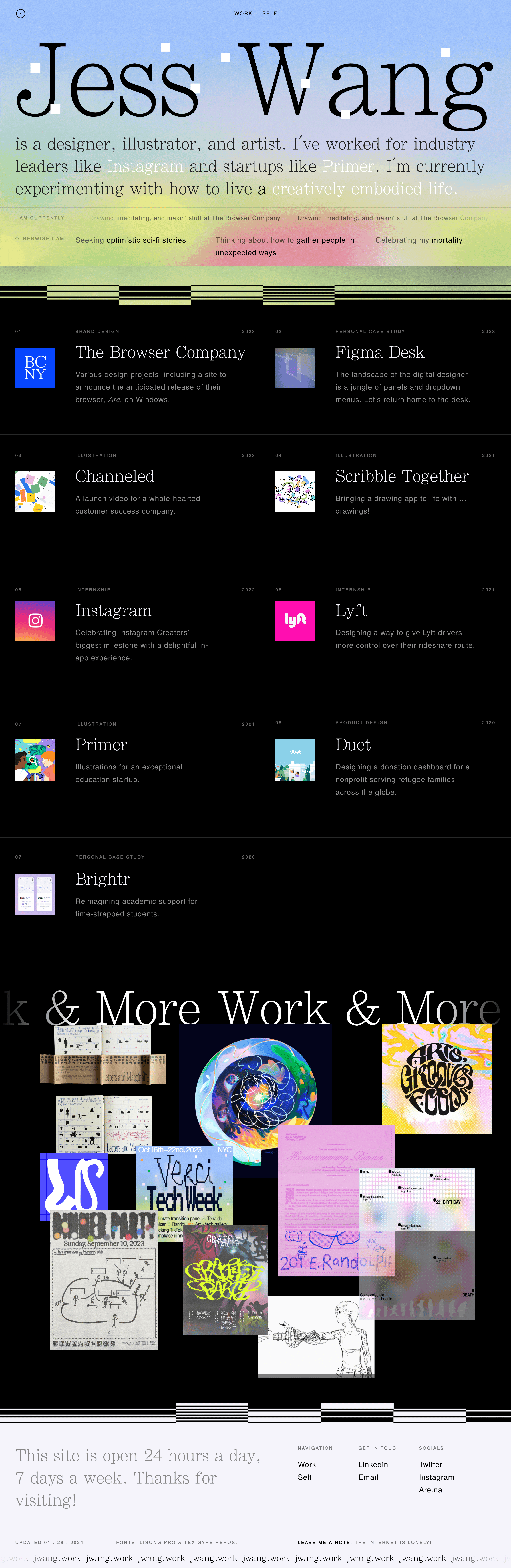 https://10web.io/blog/wp-content/uploads/sites/2/2024/02/Jess-Wang-Resume-Website-Example.png