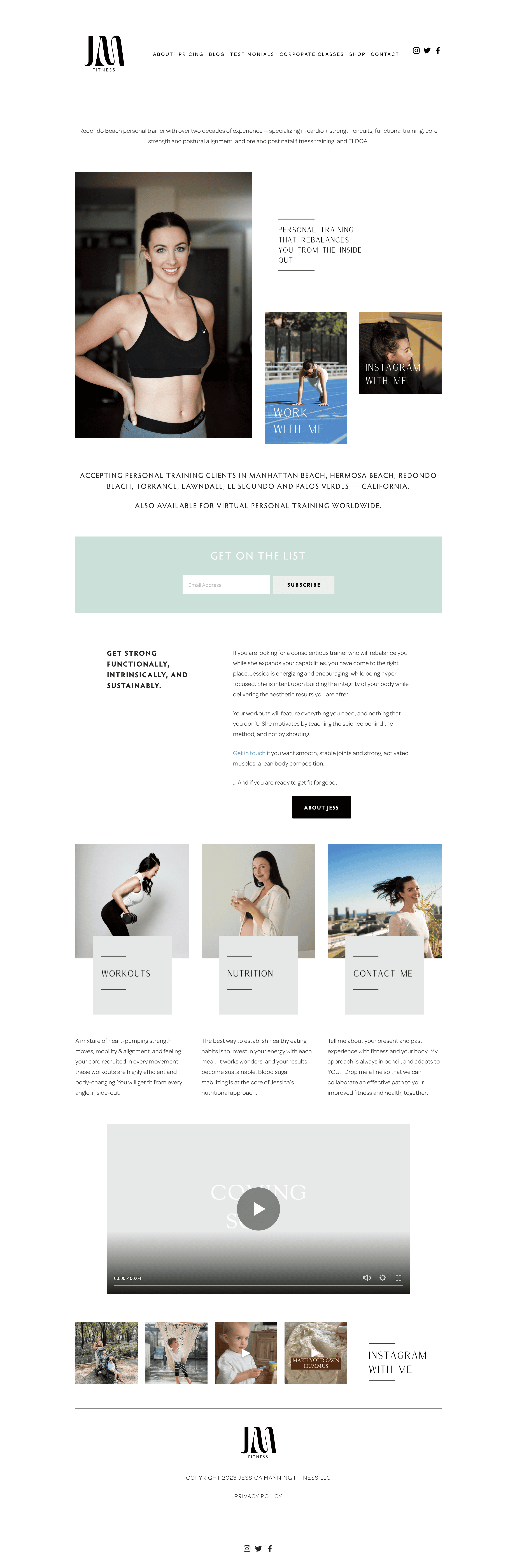 https://10web.io/blog/wp-content/uploads/sites/2/2024/02/Jessica-Manning-Squarespace-website-example.png