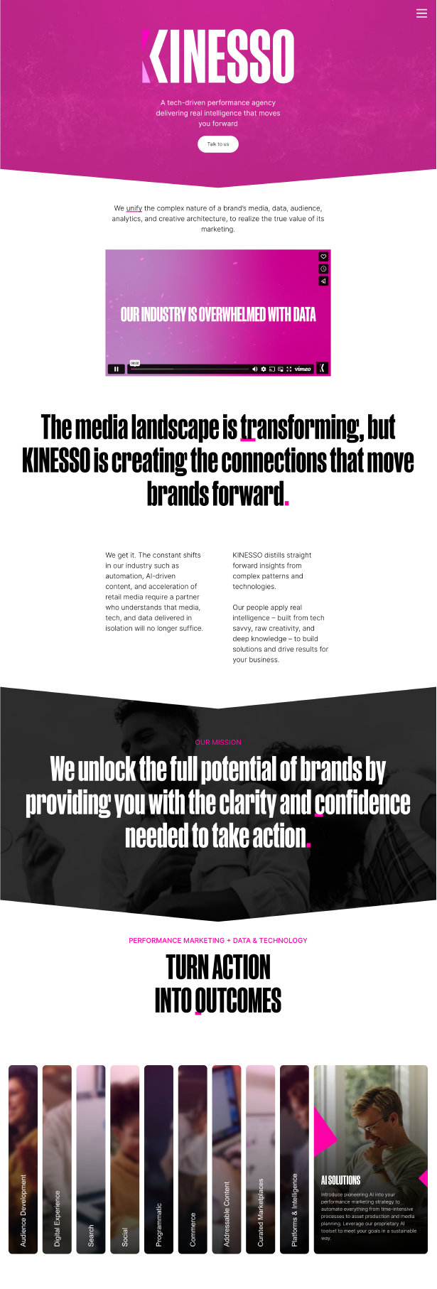 https://10web.io/blog/wp-content/uploads/sites/2/2024/02/Kinesso-Marketing-Website.png