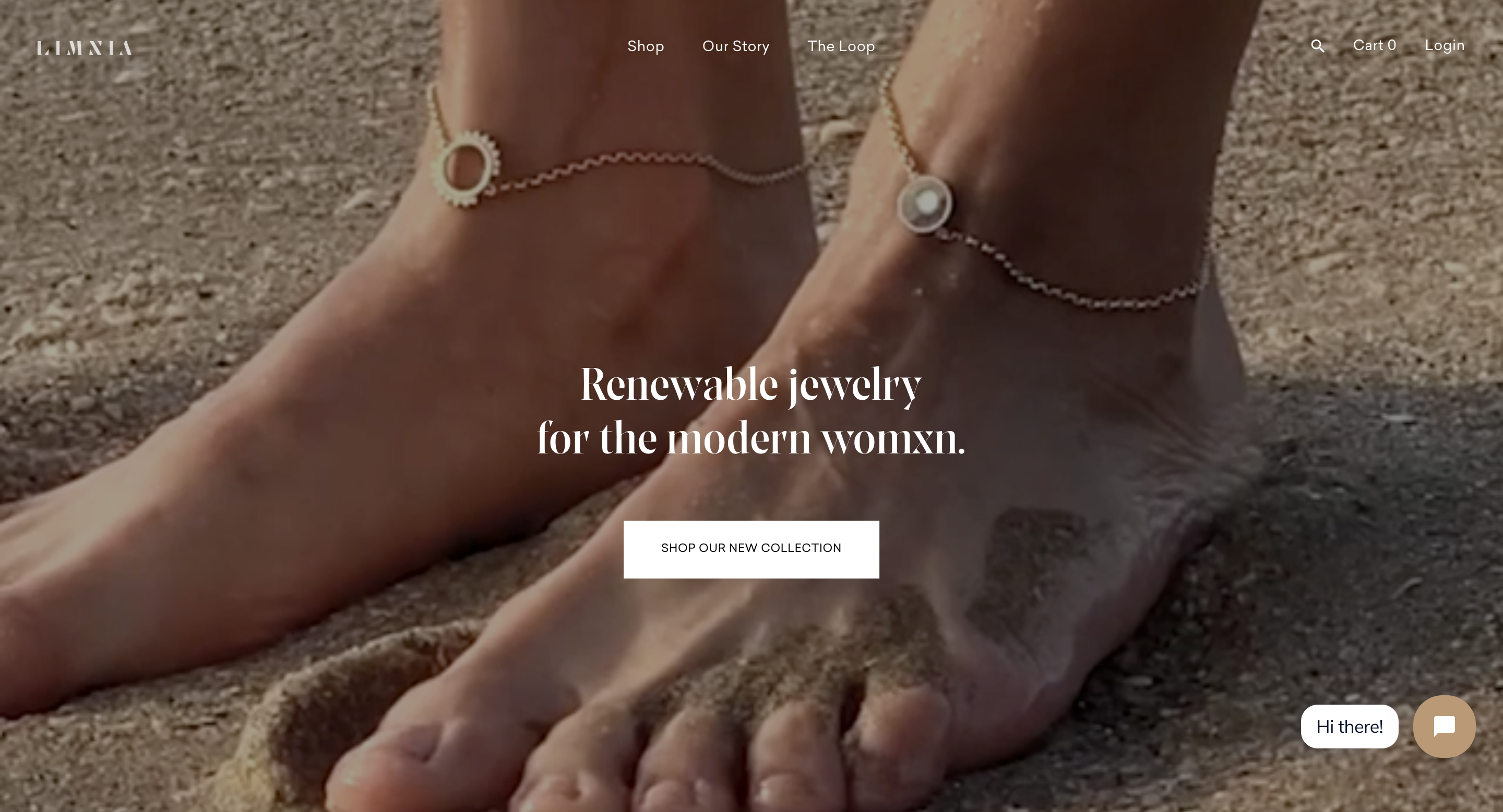 https://10web.io/blog/wp-content/uploads/sites/2/2024/02/Limnia-Jewelry-Website-Example.png