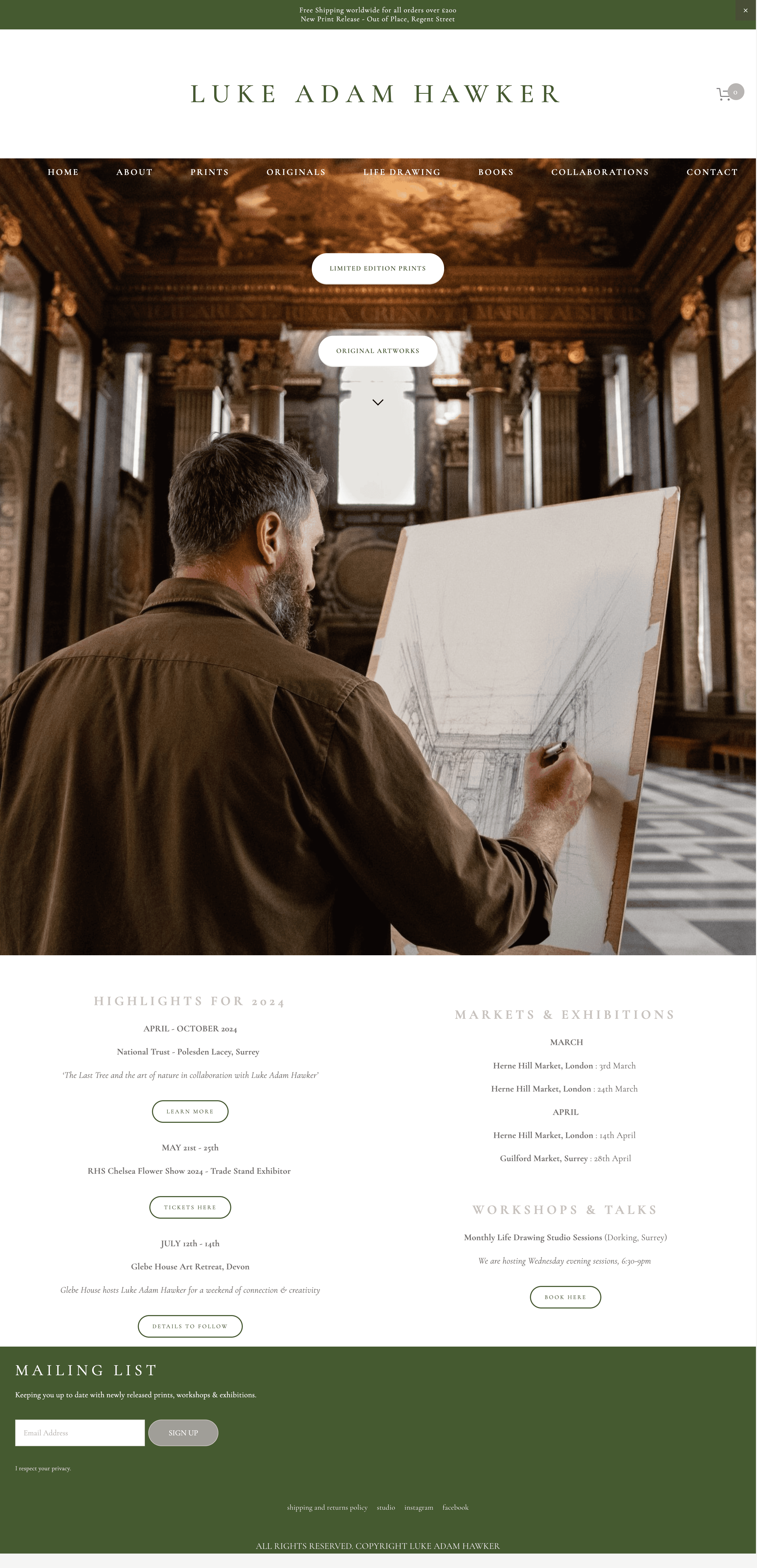 https://10web.io/blog/wp-content/uploads/sites/2/2024/02/Luke-Adam-Hawker-Squarespace-website-example.png